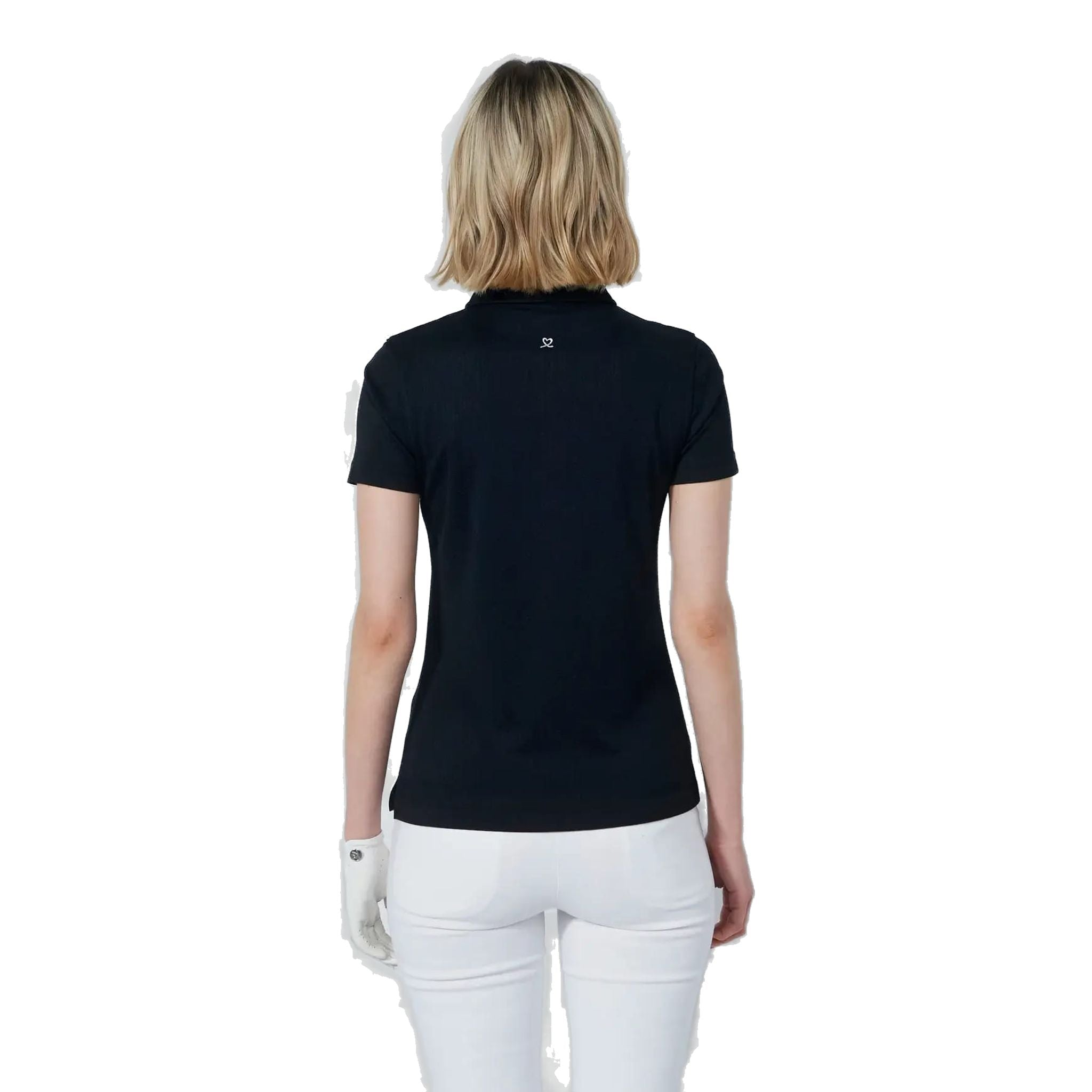 Daily Sports Peoria SS Polo shirt Damen