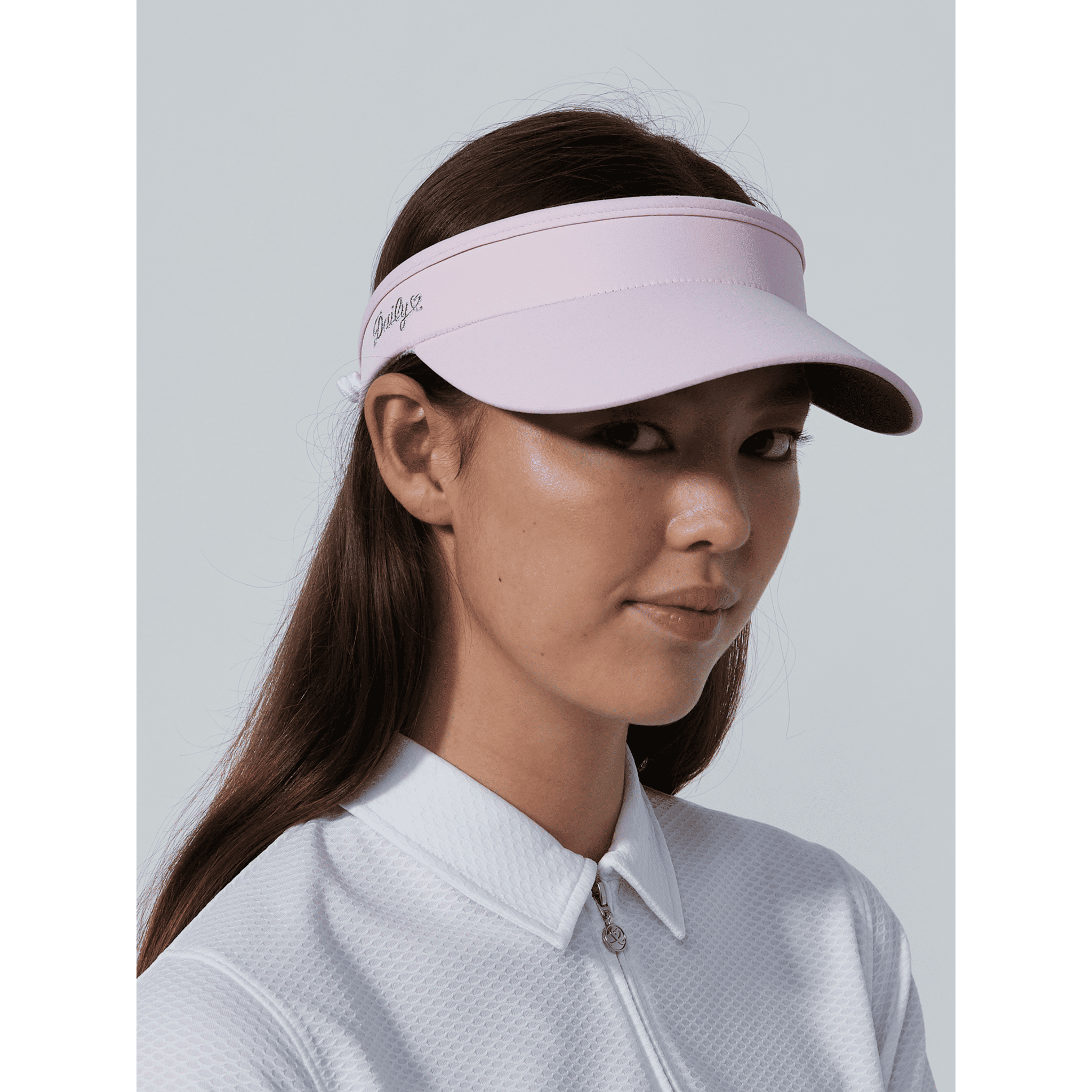 Daily Sports Marina Visor Damen