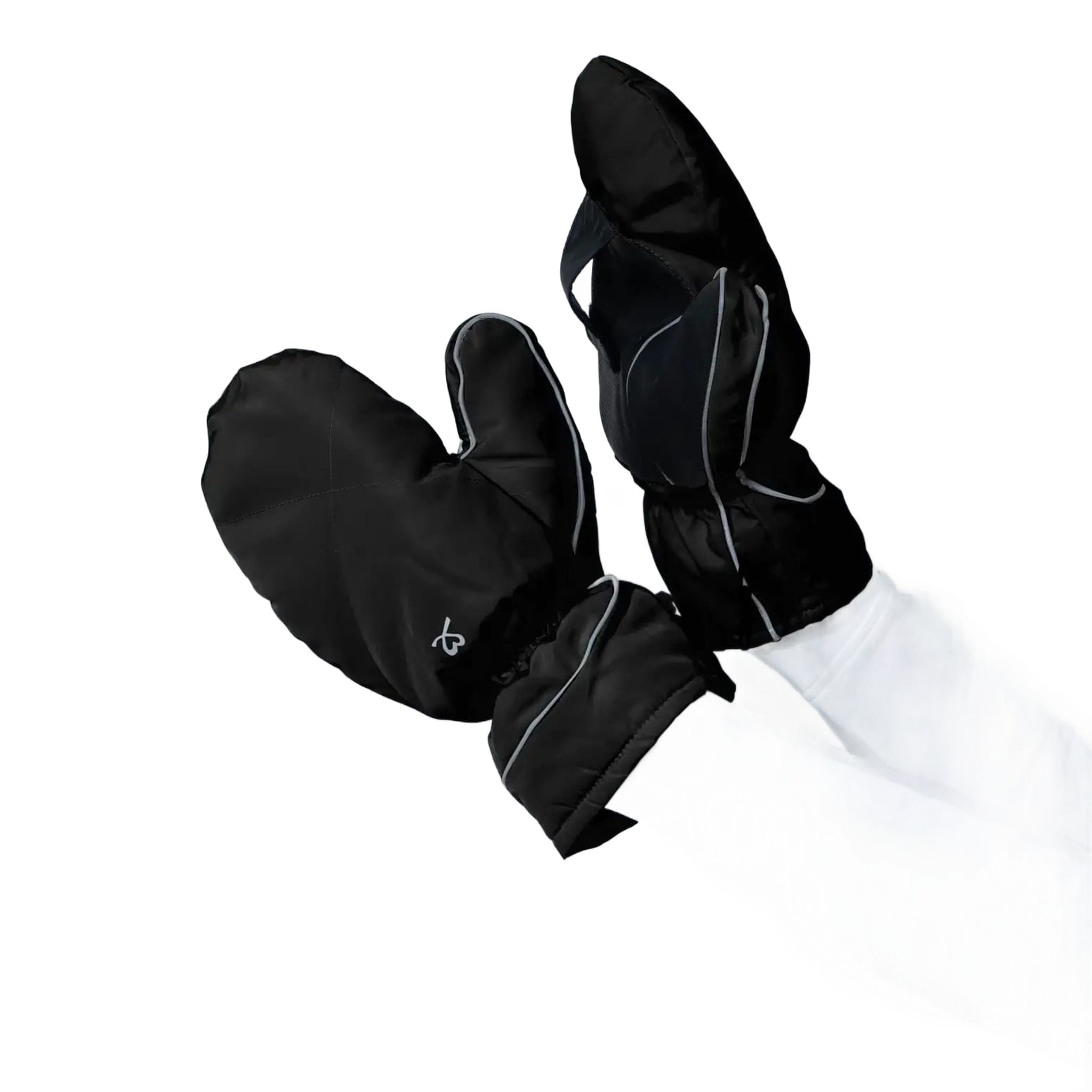 Daily Sports Alina Händewärmer Damen