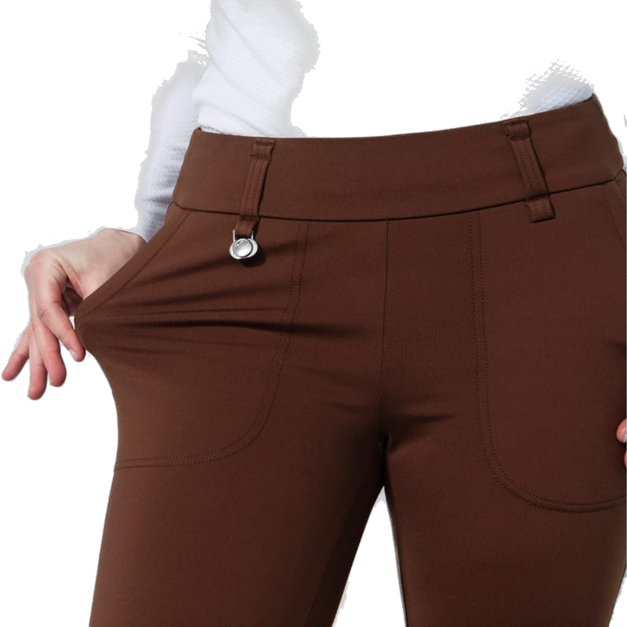 Daily Sports Magic Warm Hose 32 inch Damen