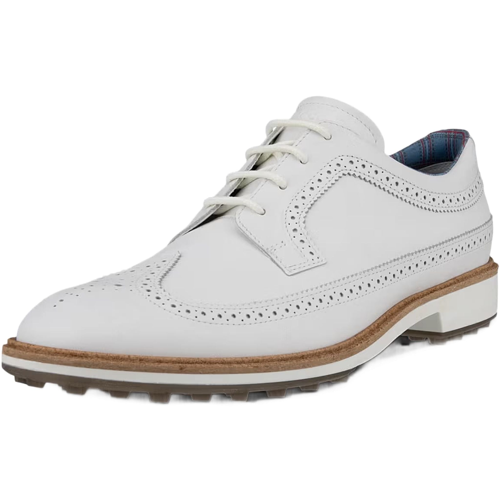 Ecco Classic Hybrid Golfschuhe Herren