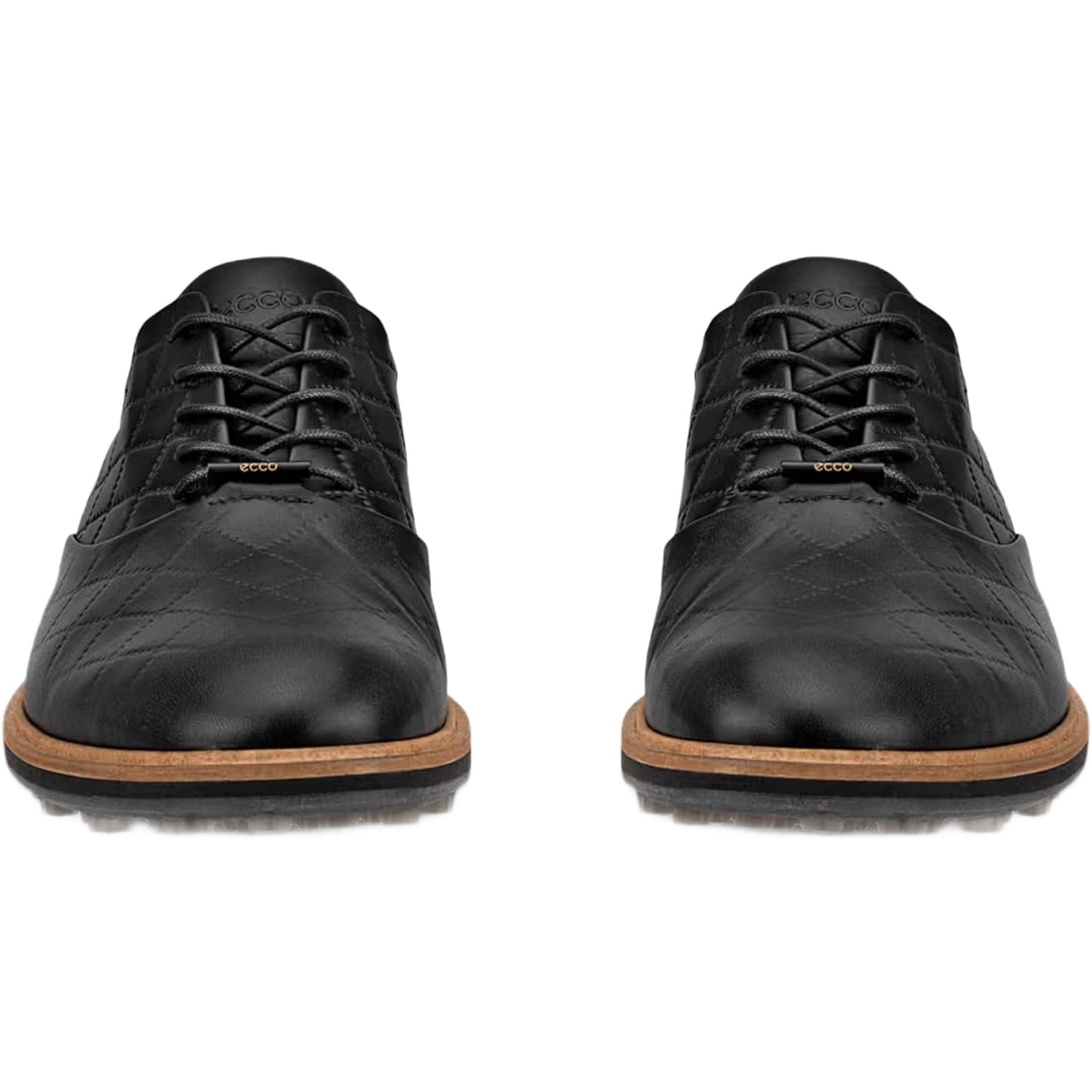 Ecco Classic Hybrid Golfschuhe Herren