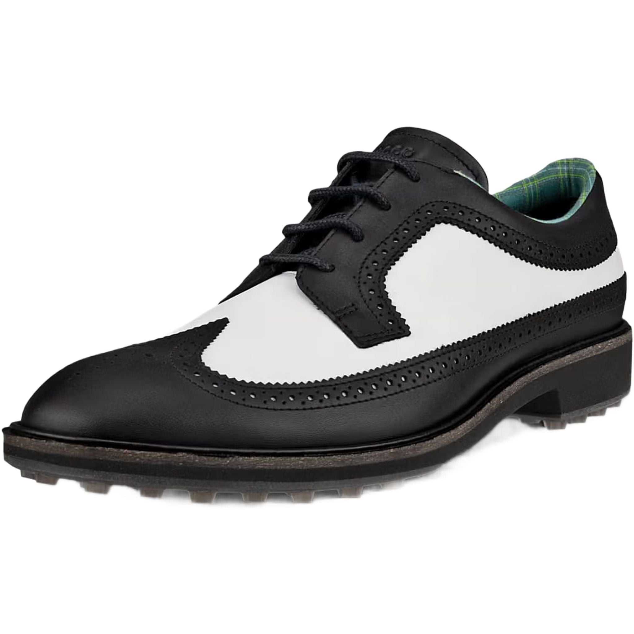 Ecco Classic Hybrid Golfschuhe Herren
