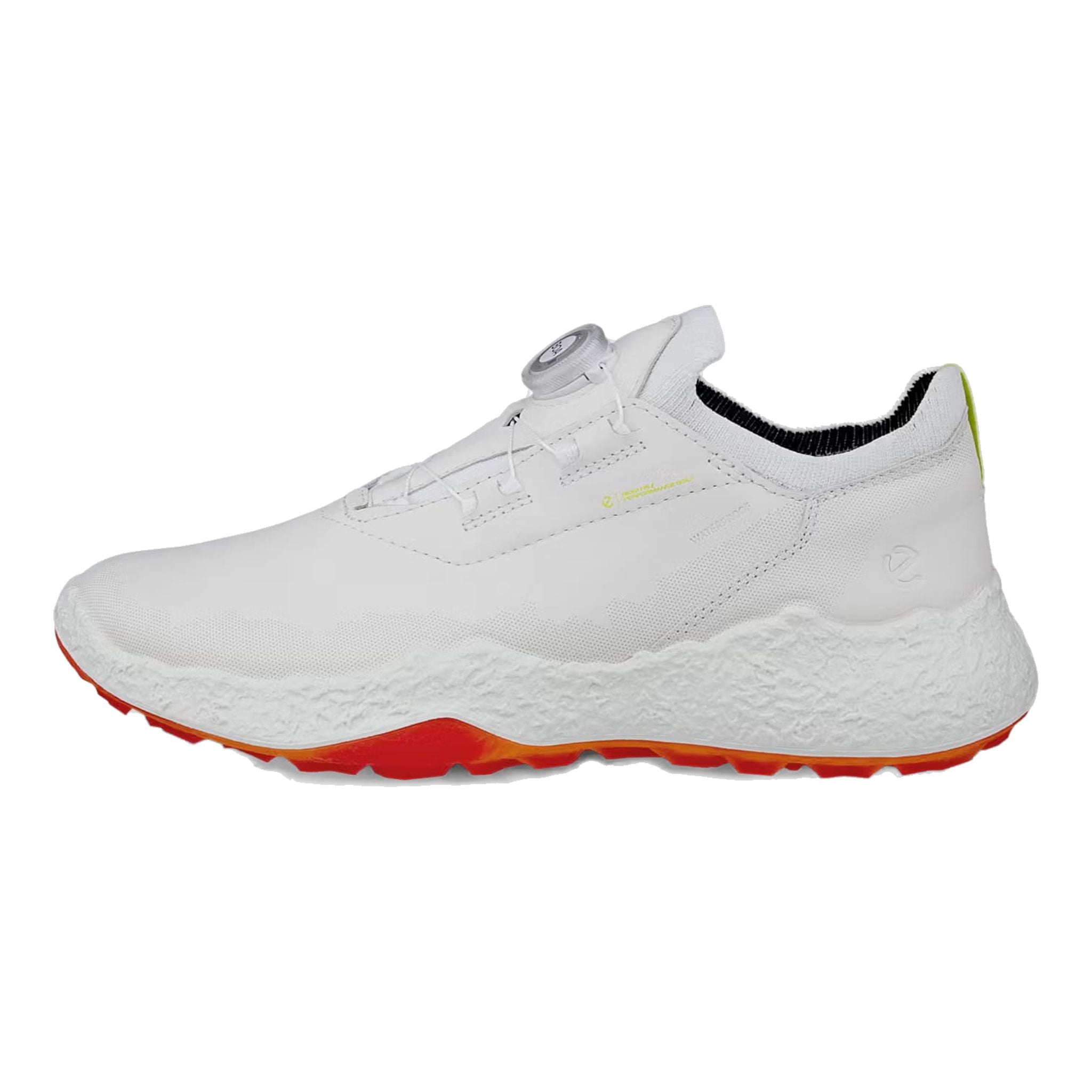 Ecco Golf Biom H5 Schuhe Damen