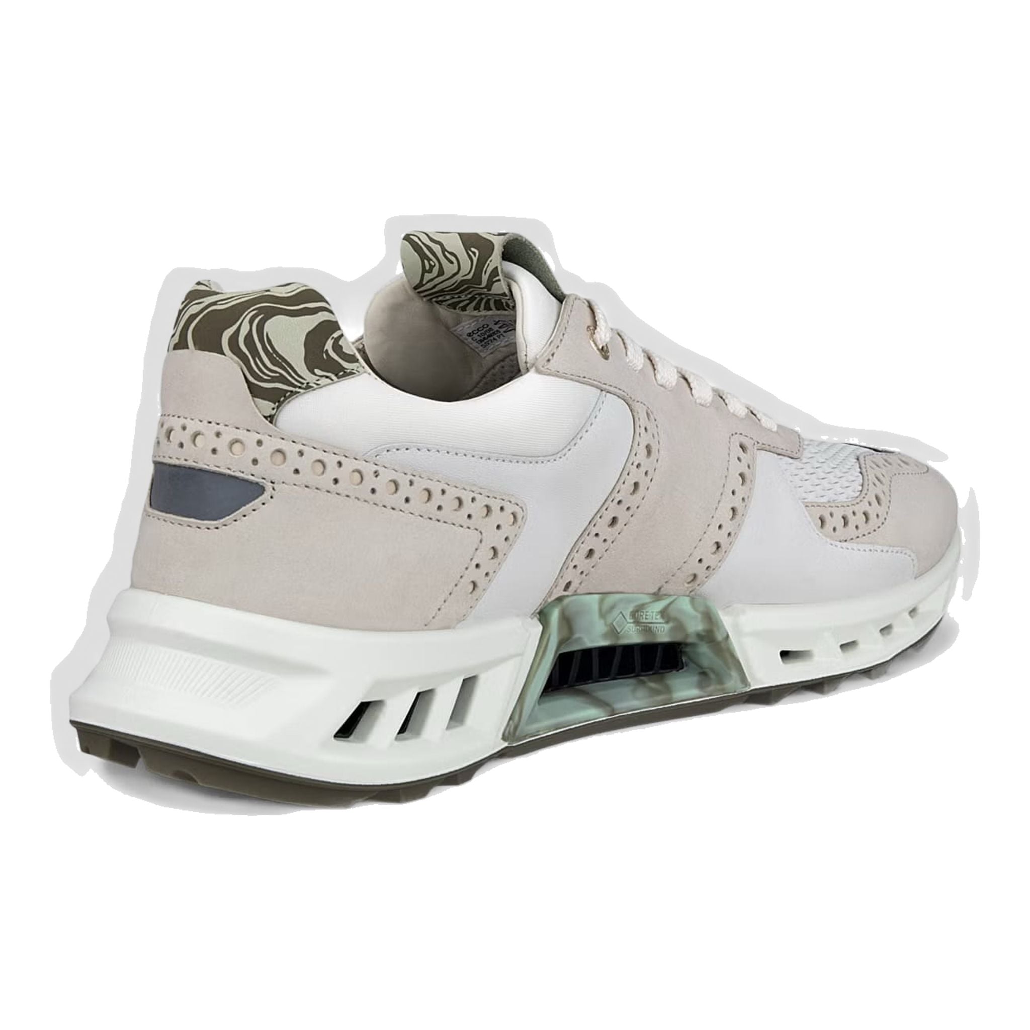 Ecco Biom C4 Golfschuhe Herren