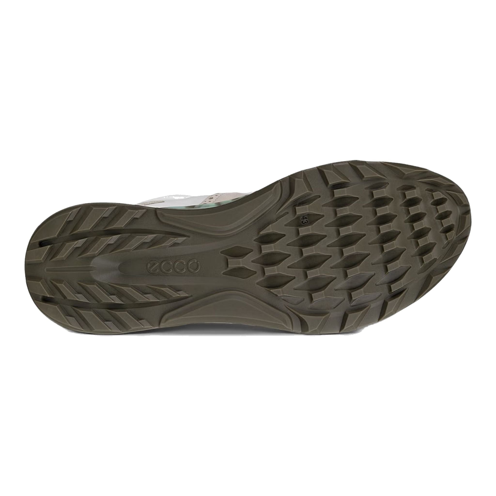 Ecco Biom C4 Golfschuhe Herren