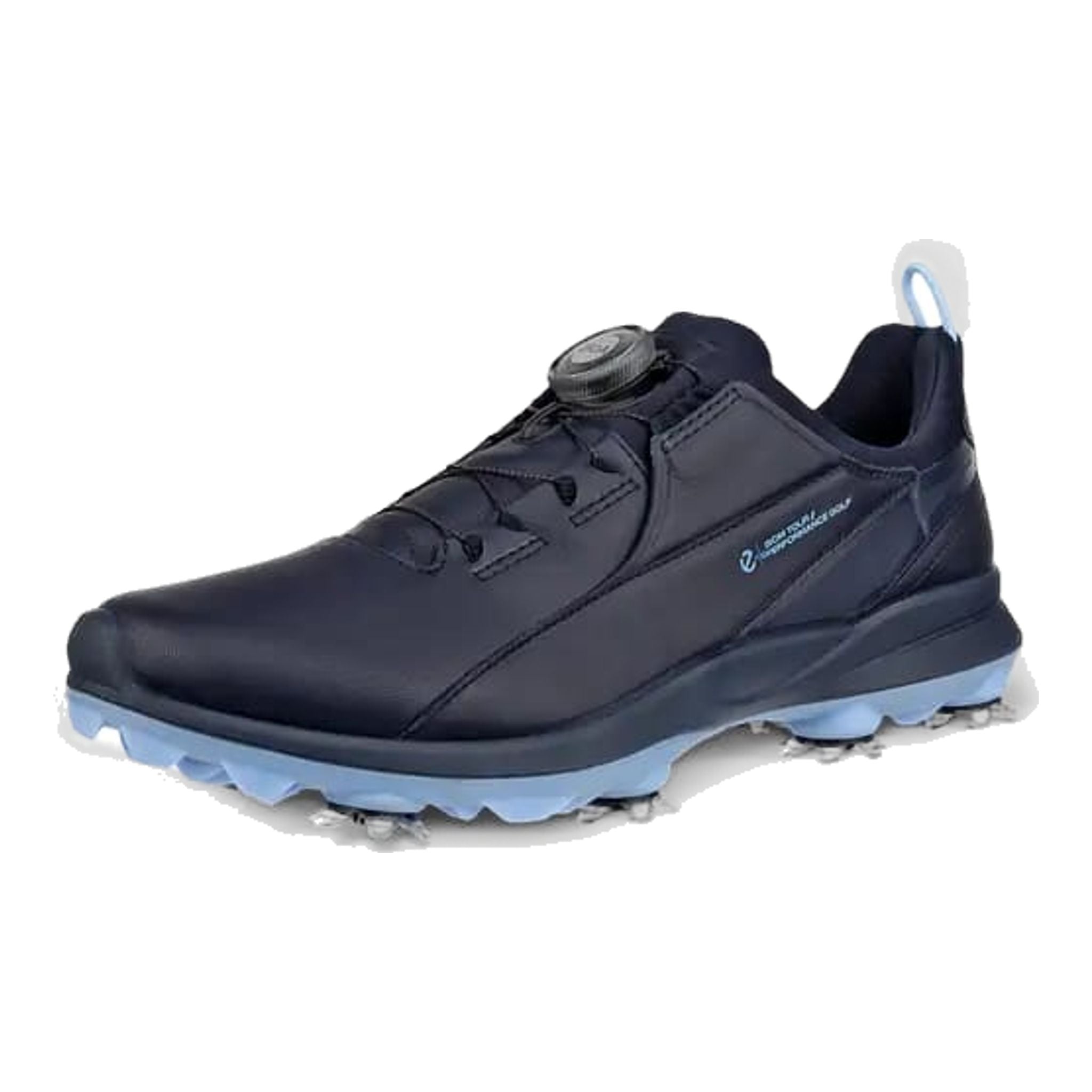 Ecco Golf Biom Tour Schuhe Damen