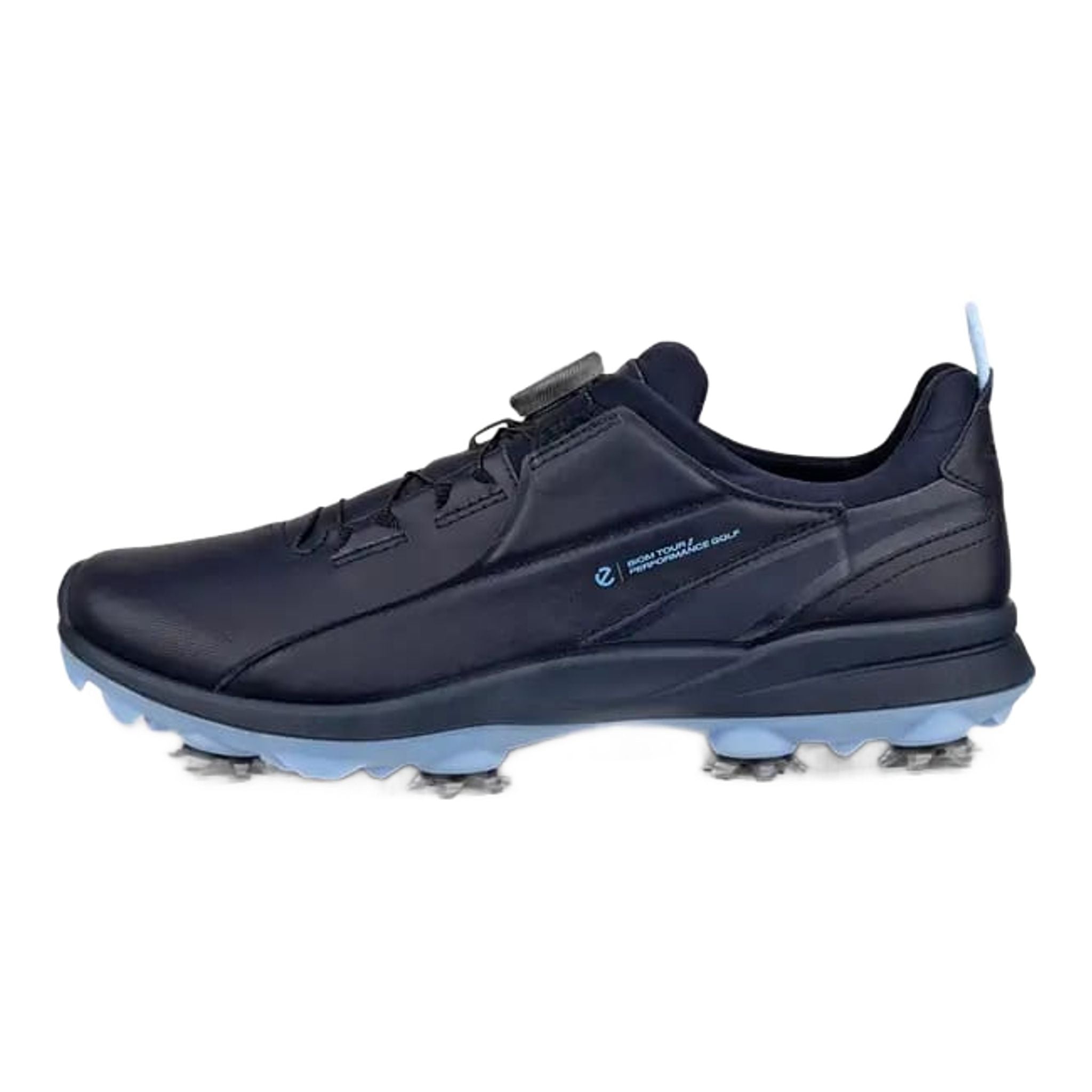 Ecco Golf Biom Tour Schuhe Damen