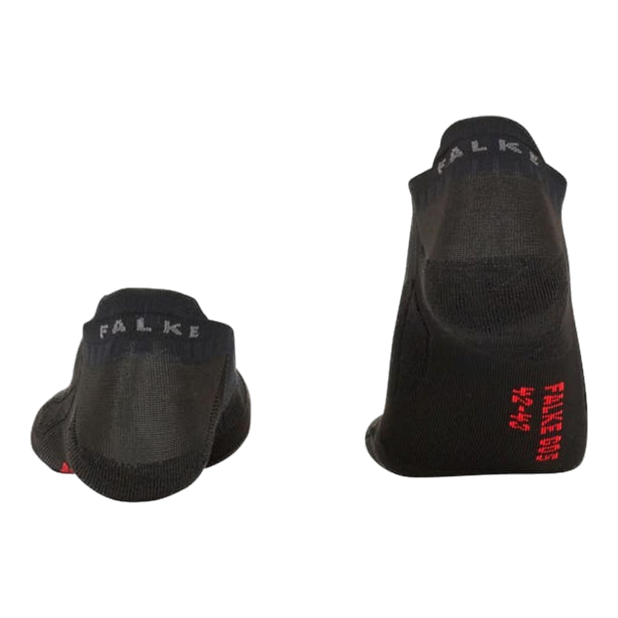 Falke GO 5 Invisible Socken Herren