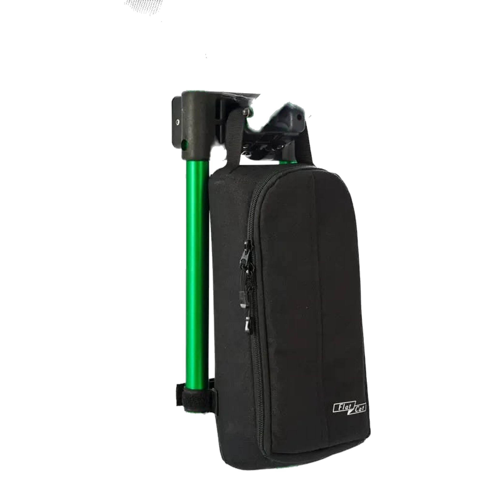 Flat Cat Thermo Tasche