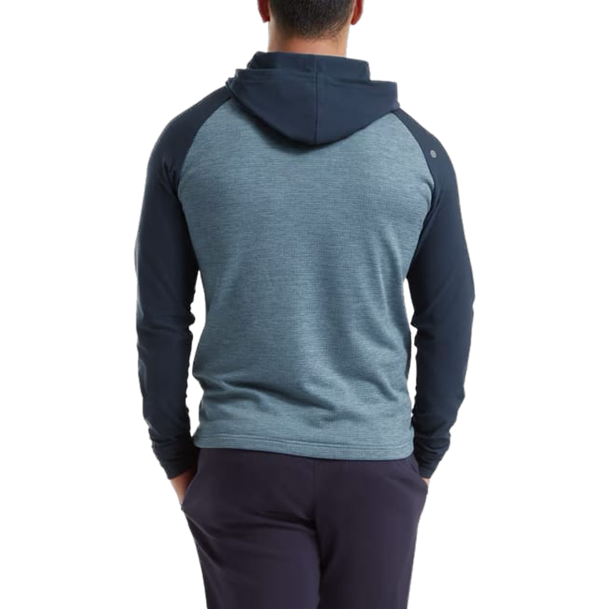Footjoy ThermoSeries Hoodie