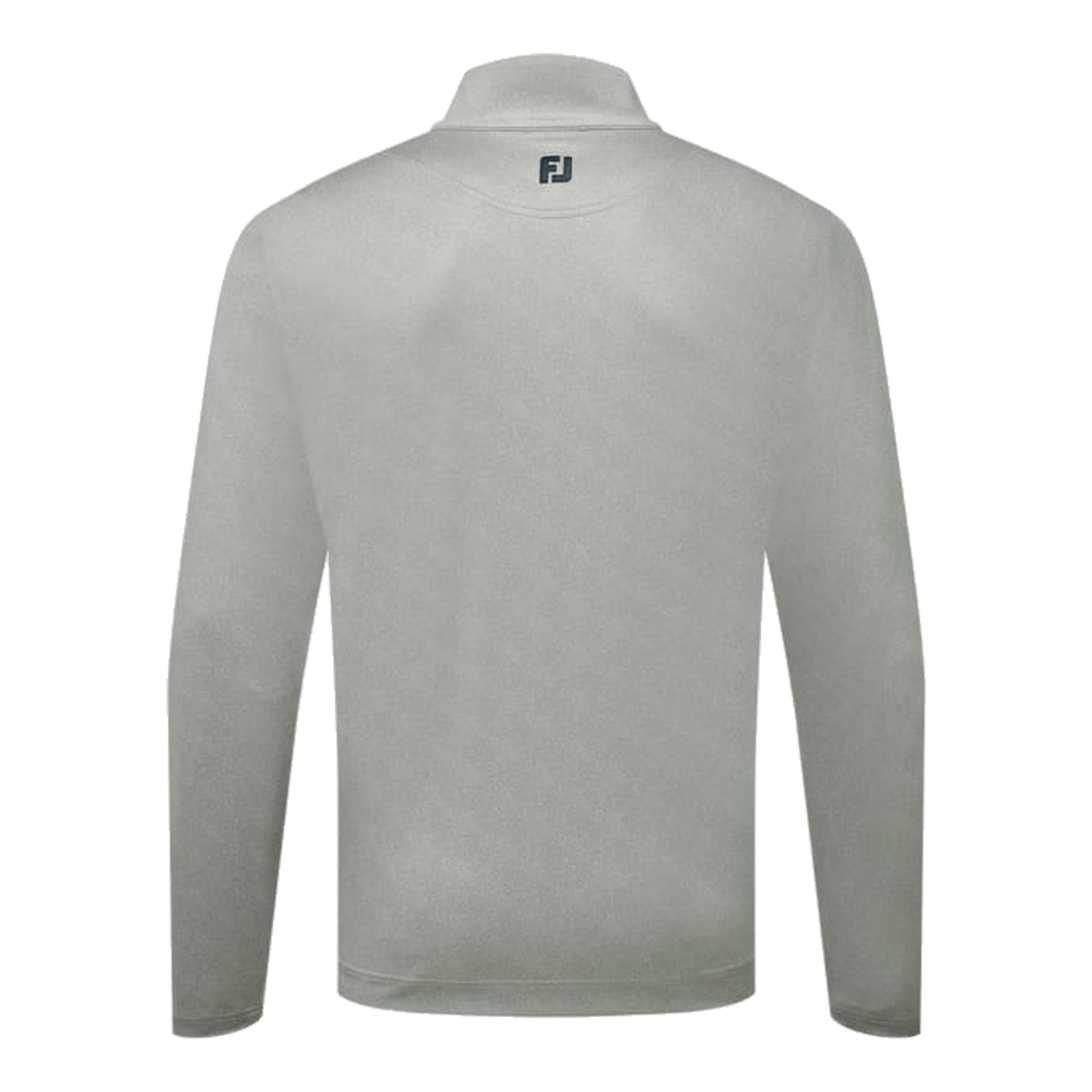 Footjoy Speckle Chill-Out Midlayer Herren