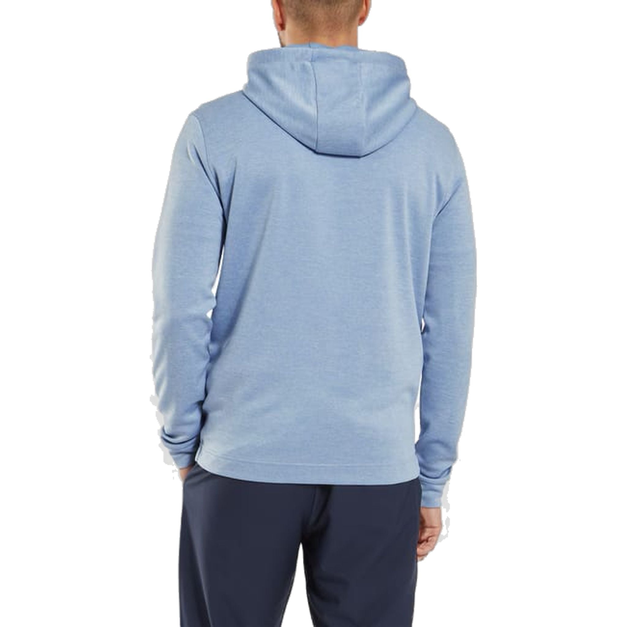 Footjoy Lightweight Hoodie Herren