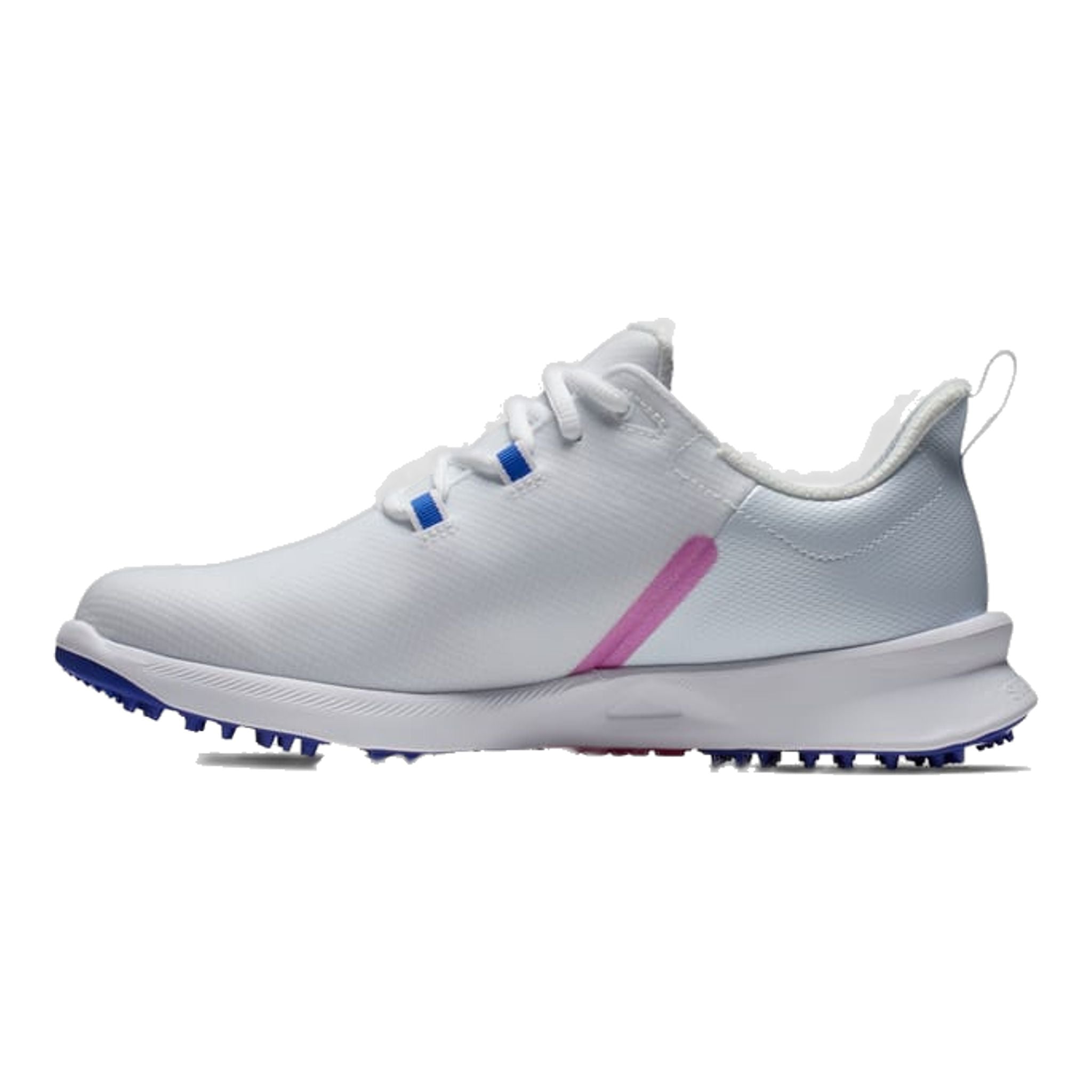 Footjoy Fuel Sport Golfschuhe Damen