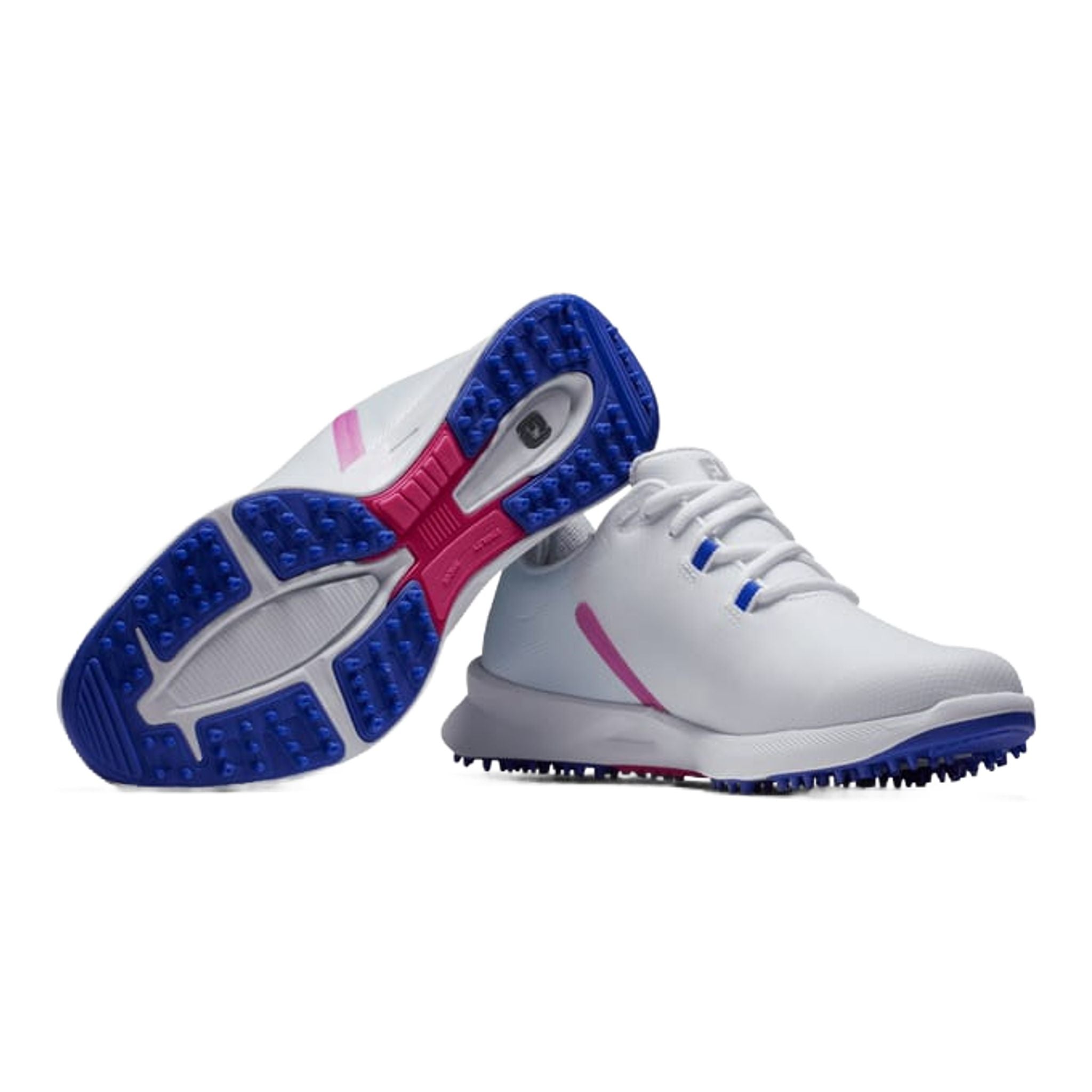 Footjoy Fuel Sport Golfschuhe Damen