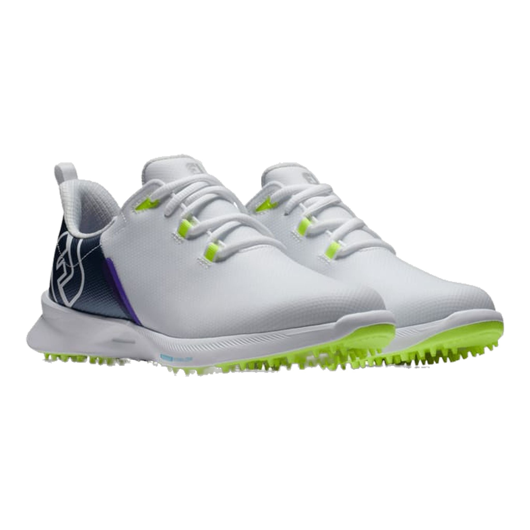 Footjoy Fuel Sport Golfschuhe Damen