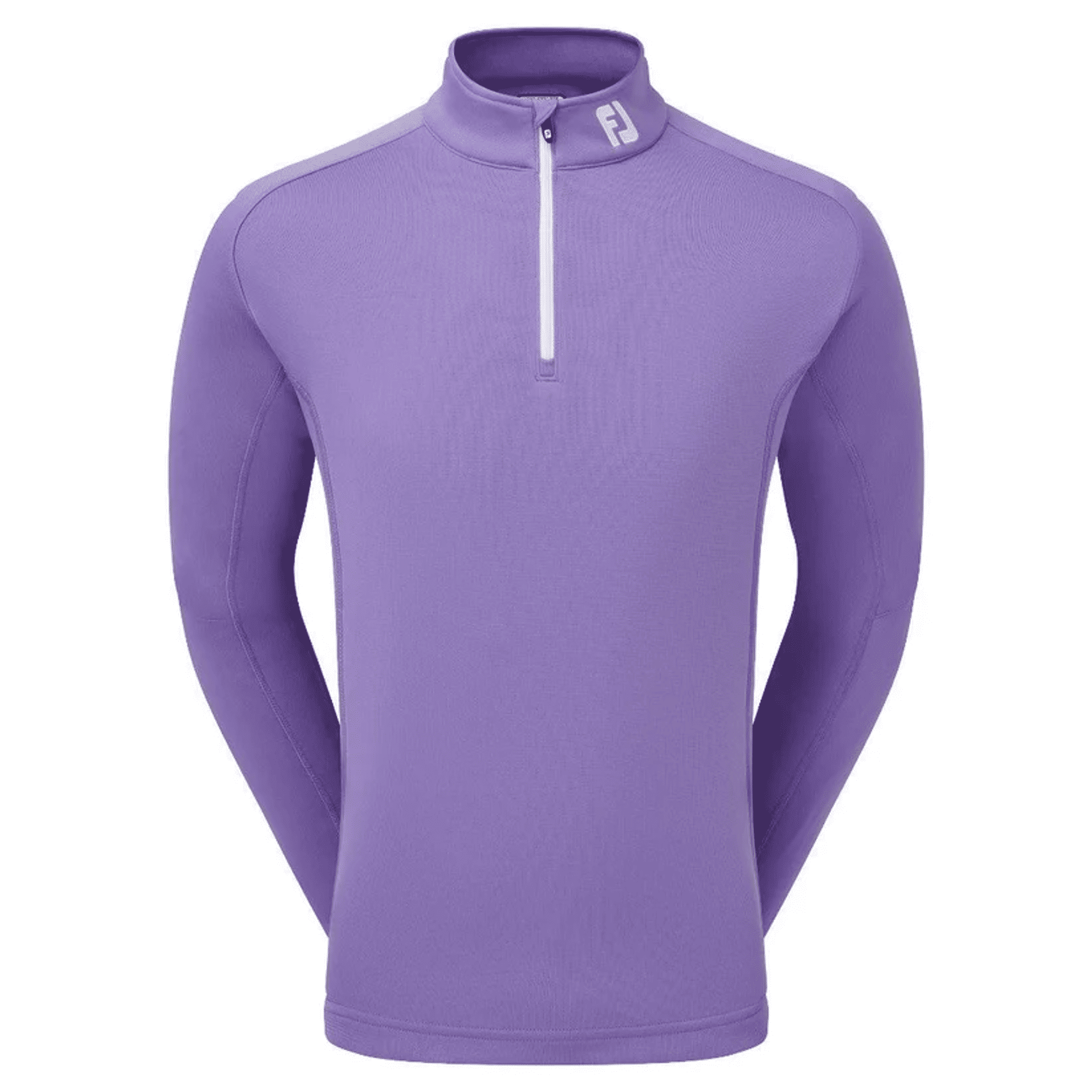 Footjoy Chill Out Pullover Herren