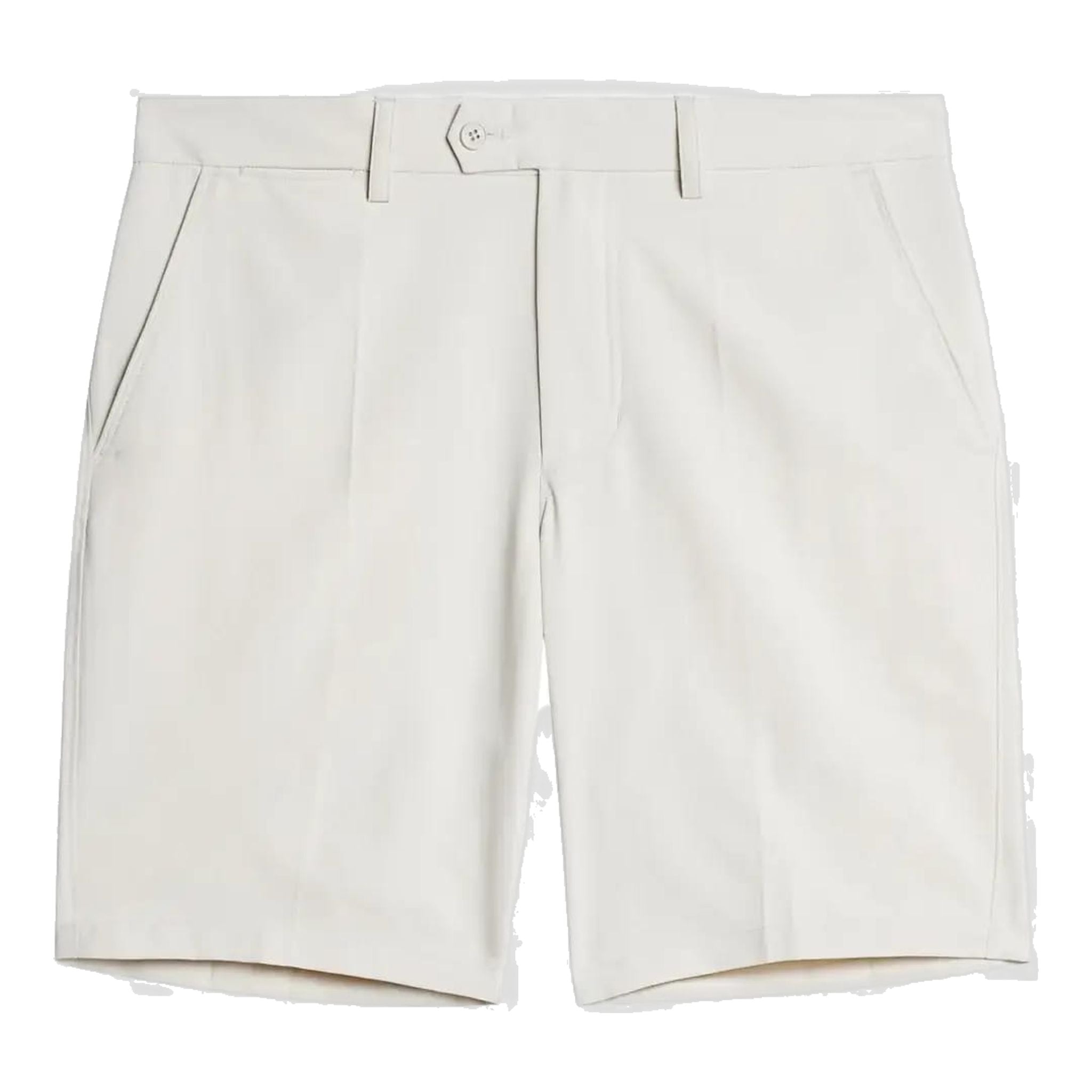 J. Lindeberg Mitch Shorts Herren