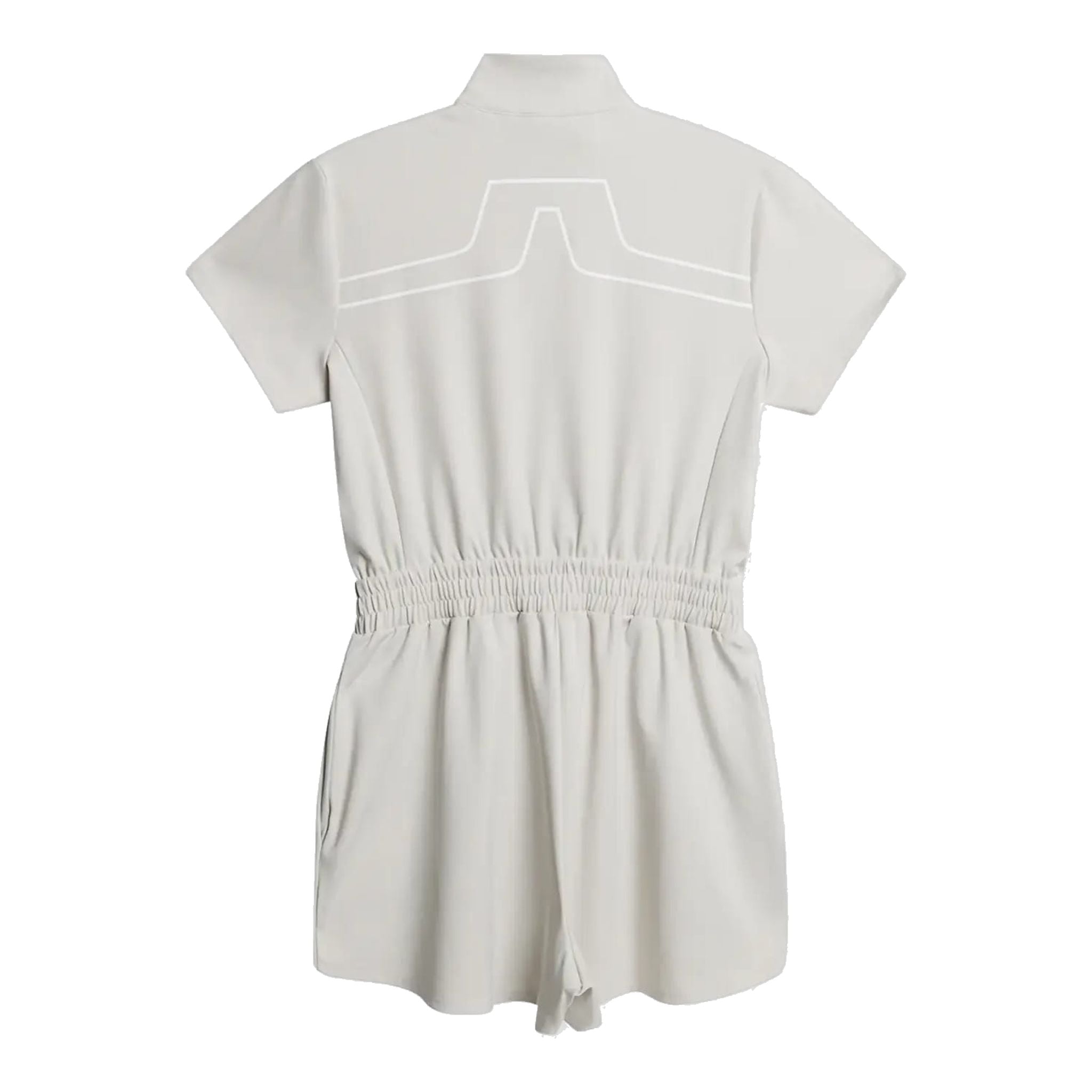 J. Lindeberg Kelly Jumpsuit Damen