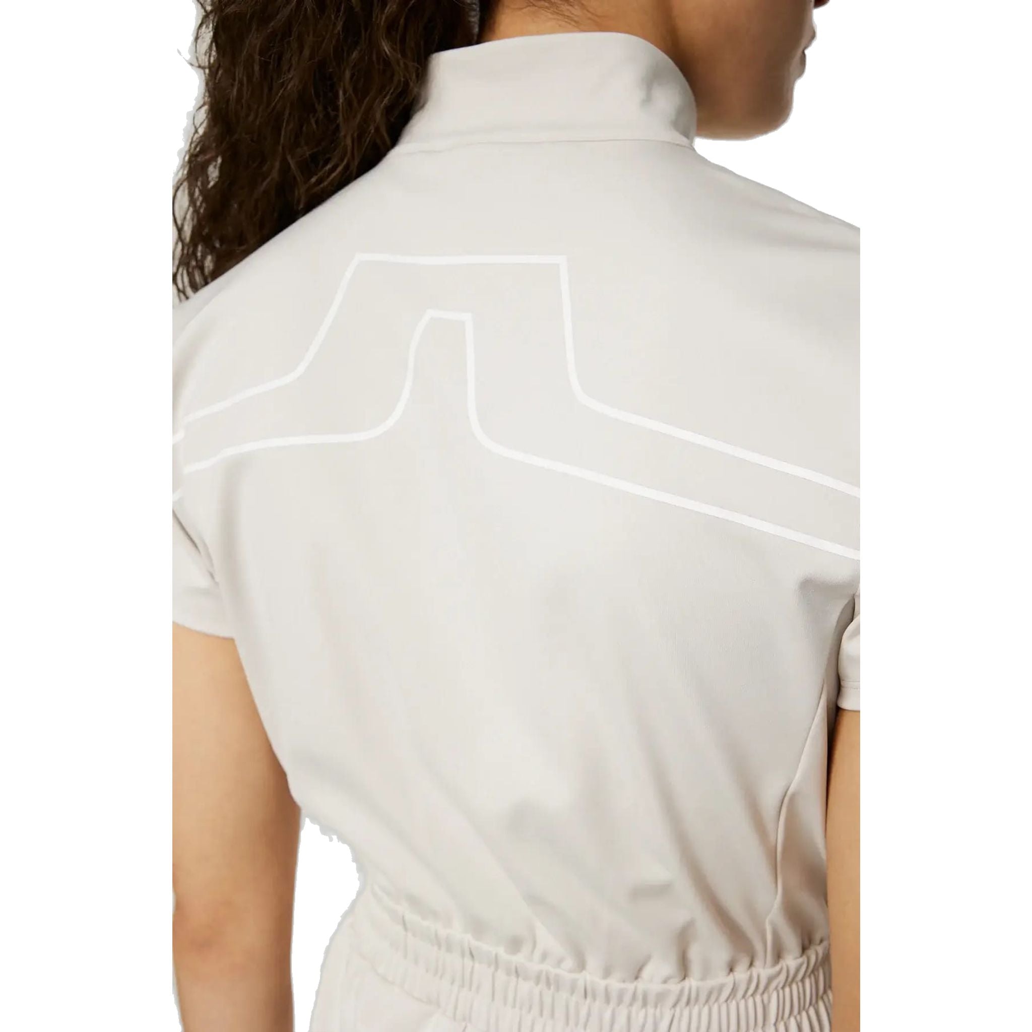 J. Lindeberg Kelly Jumpsuit Damen