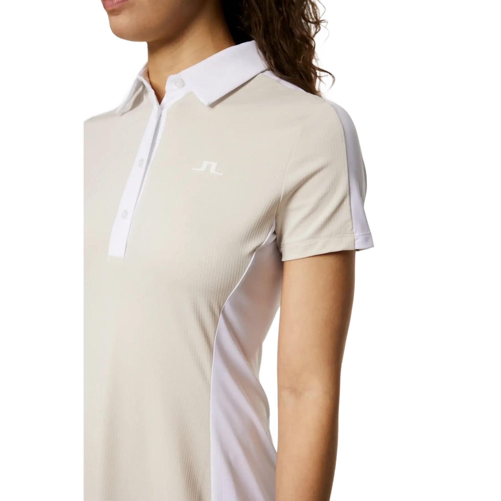 J. Lindeberg Jada Kleid Damen