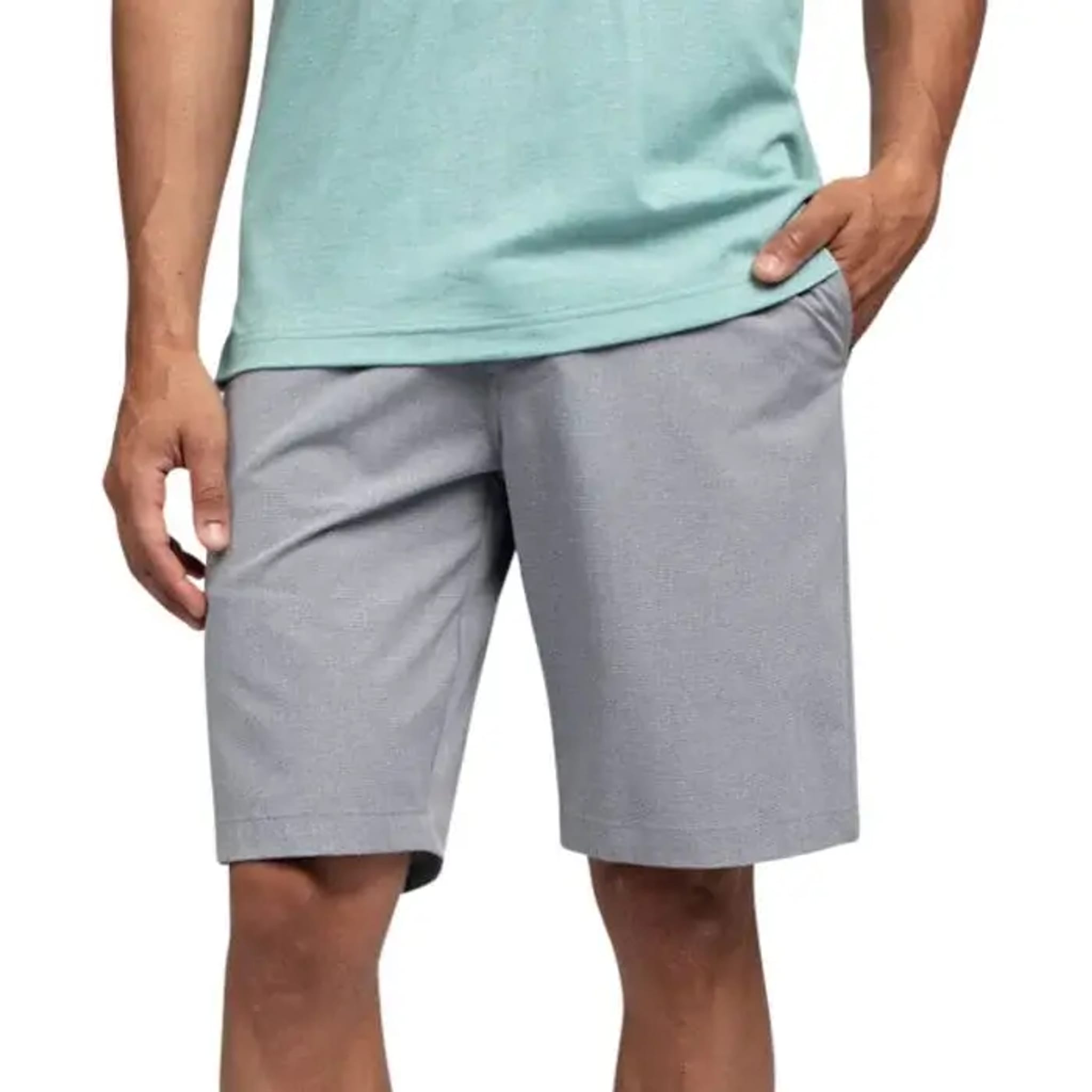 Travis Mathew Beck Shorts Herren