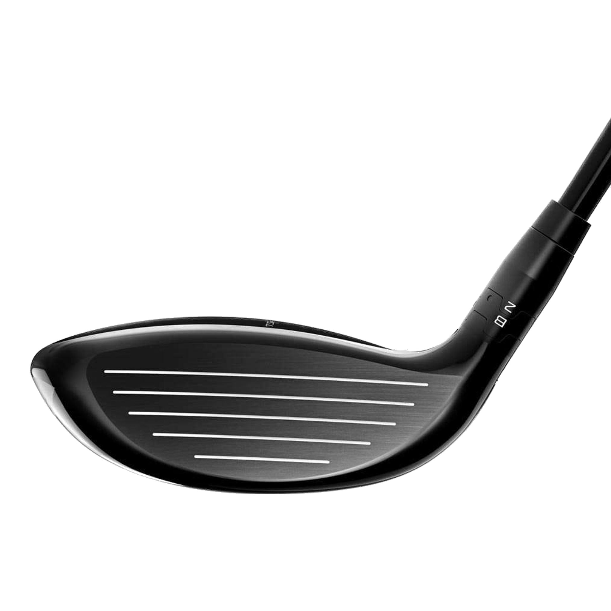 Titleist TSR1 Fairwayholz Demo Herren