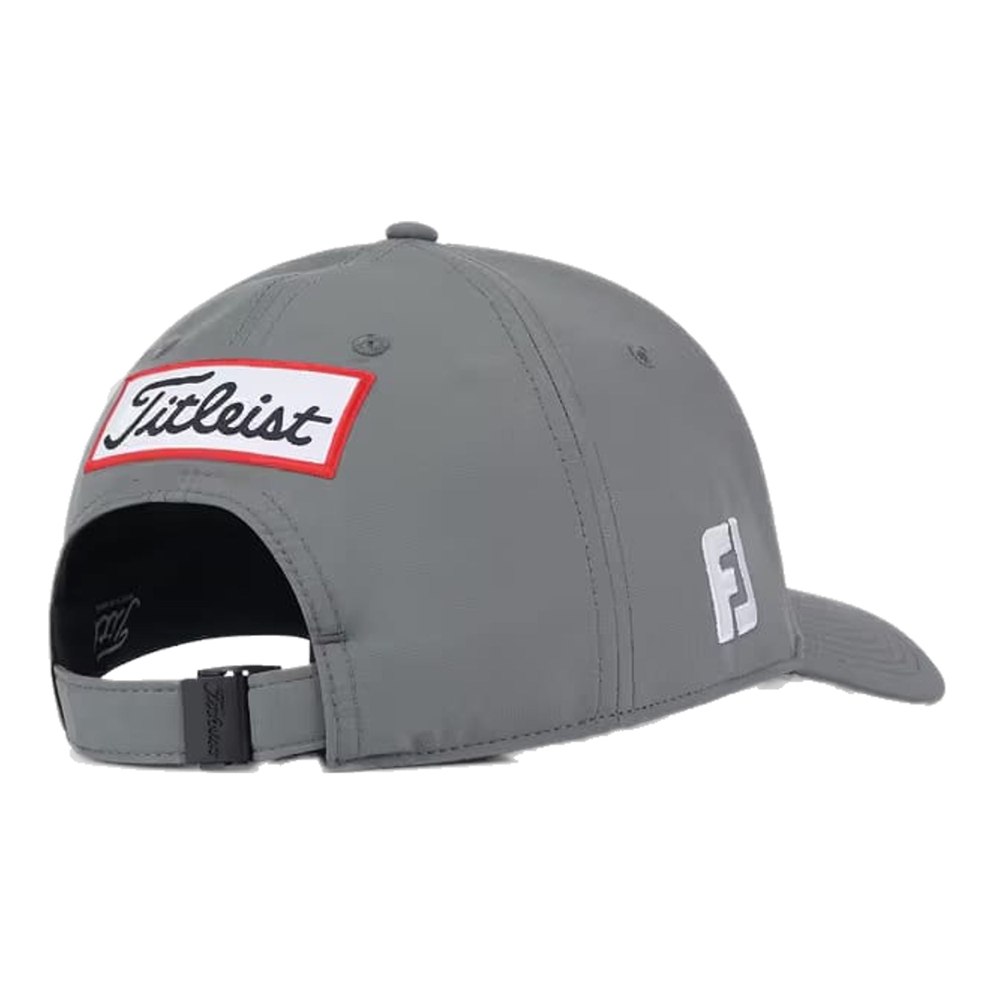 Titleist Tour Performance Kappe Herren