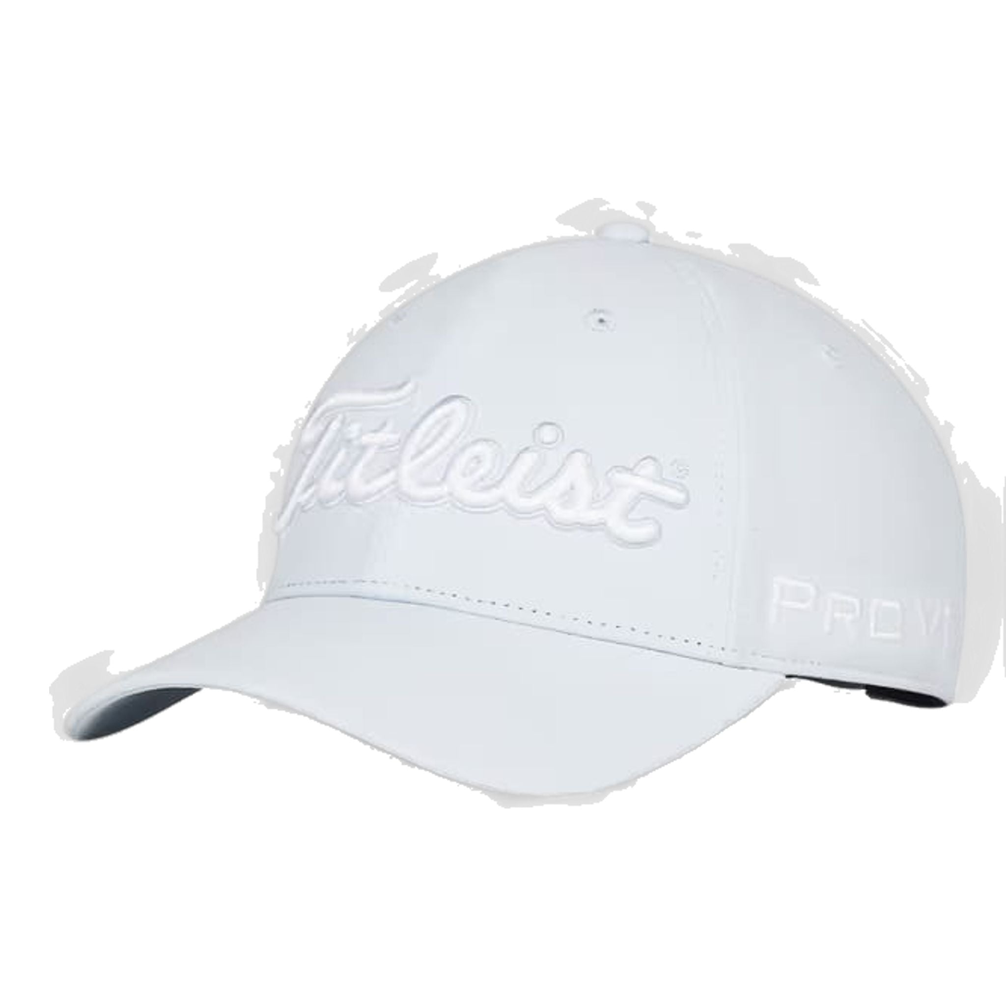 Titleist Tour Performance Kappe Herren