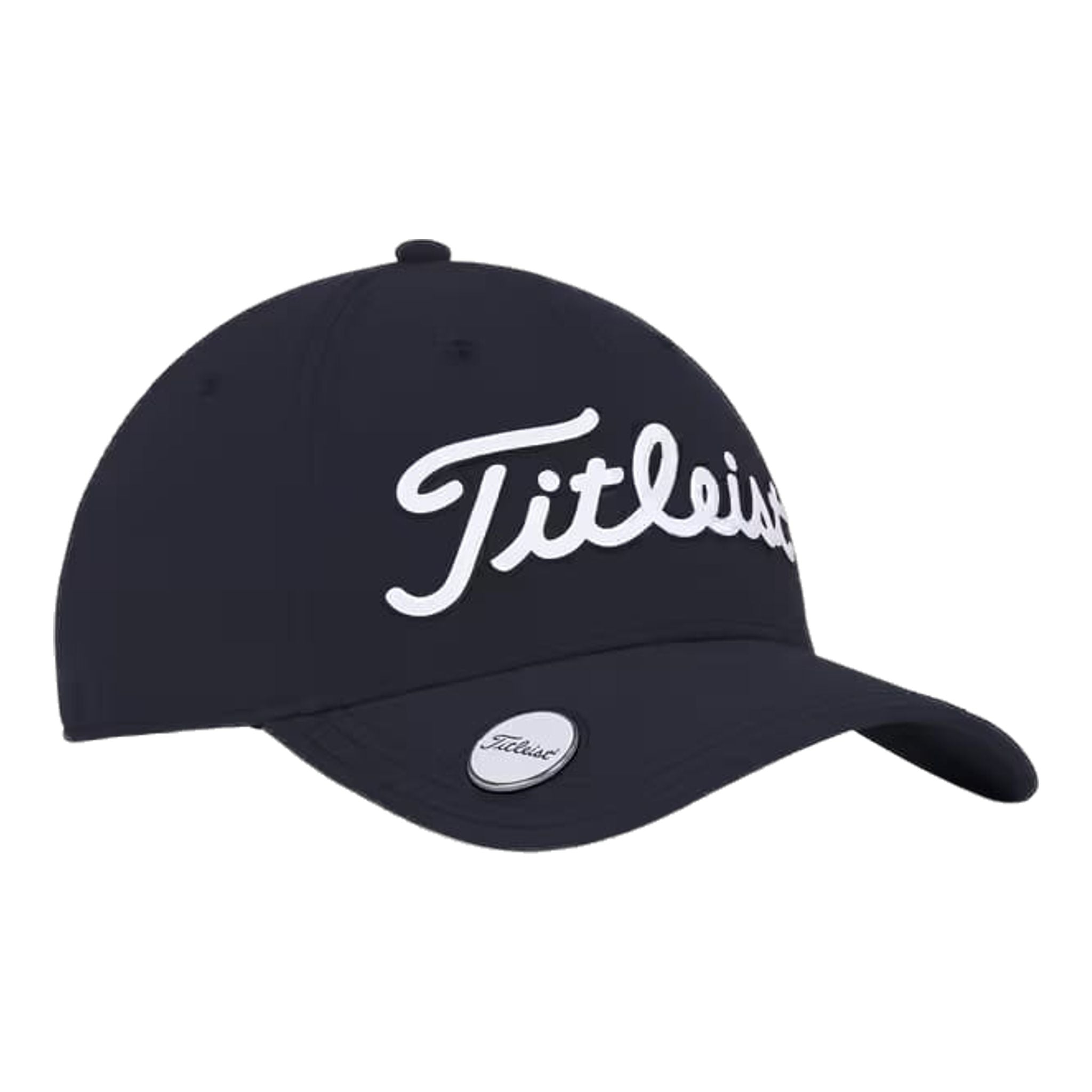 Titleist Players Performance Ball Marker Herren