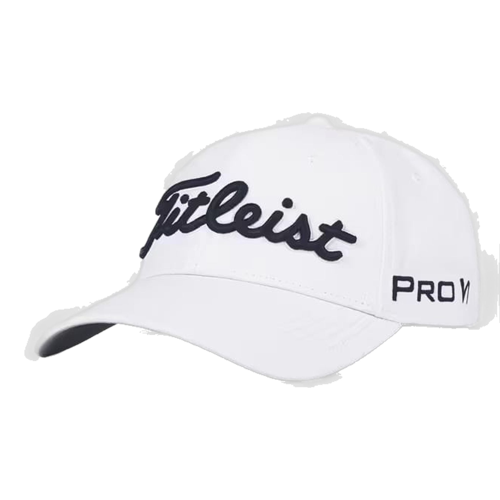 Titleist Tour Performance Kappe