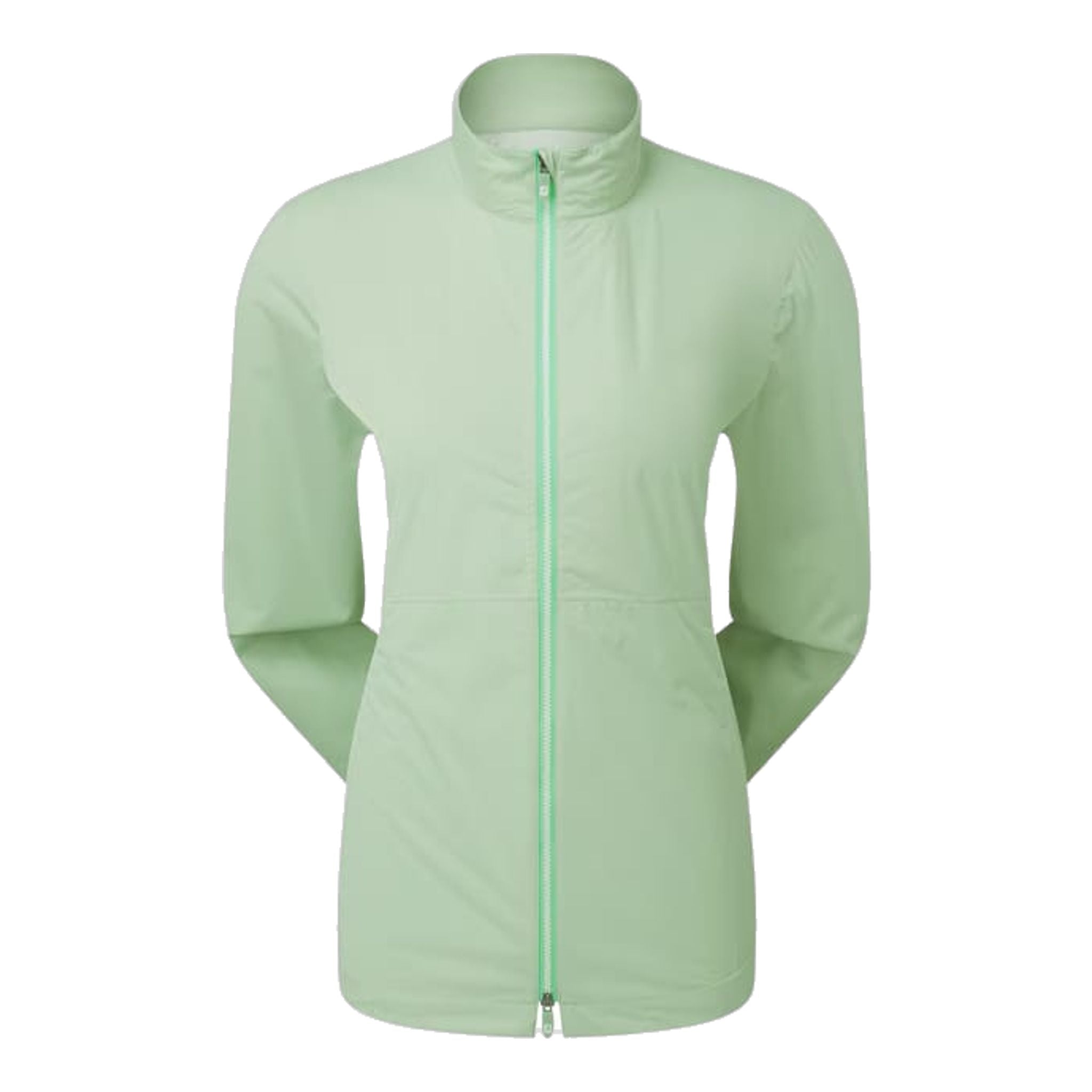 Footjoy HydroKnit Jacke Damen