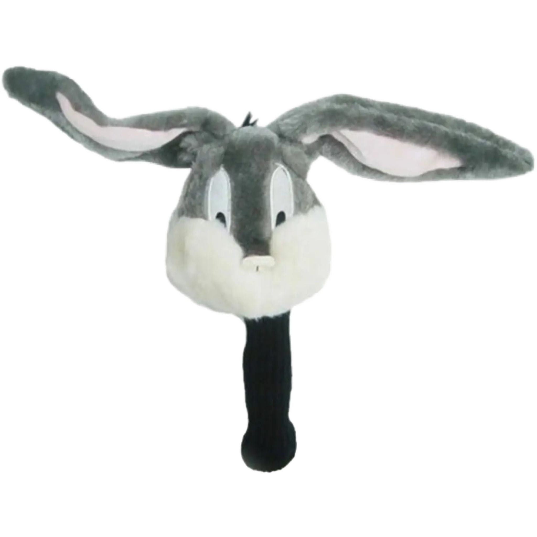 Puppets Headcover Headcover Rabbit