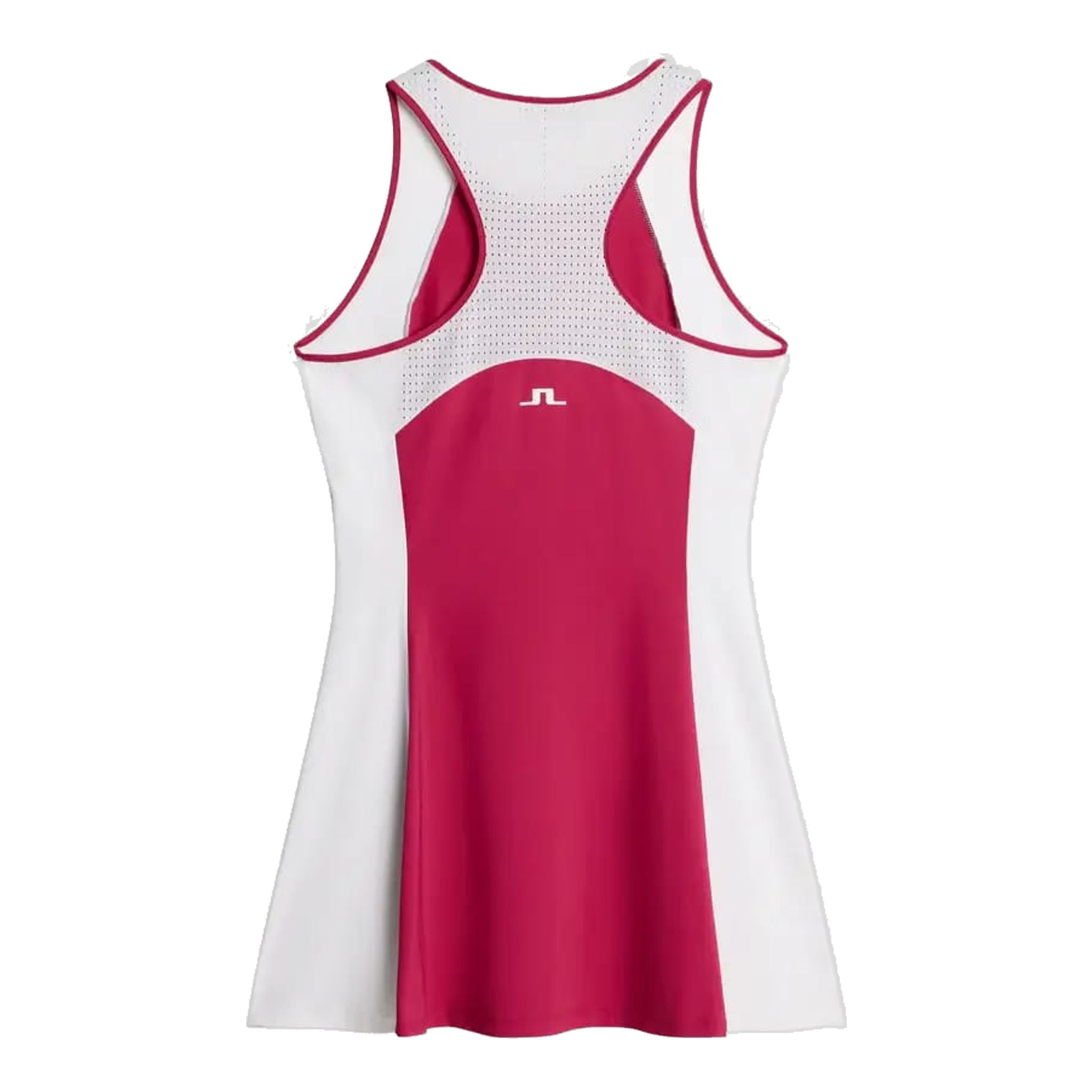 J. Lindeberg Freya Dress Damen