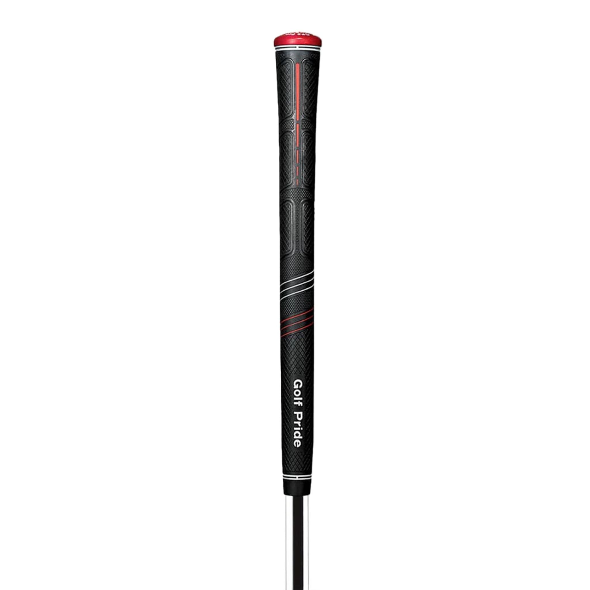 Golf Pride CP2 Pro Standard