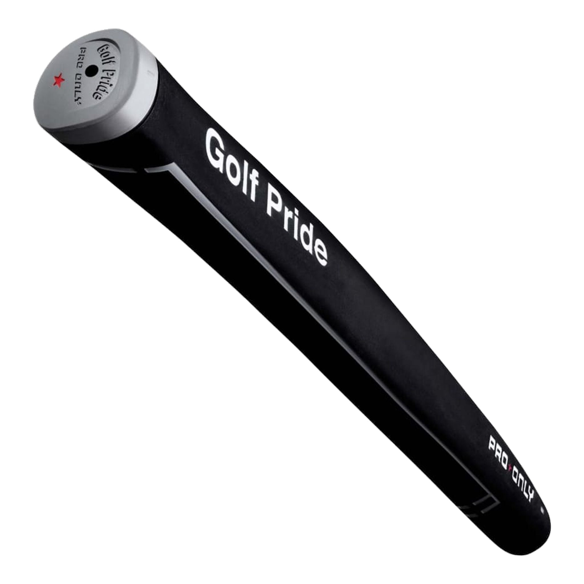 Golf Pride Red Star Puttergriff