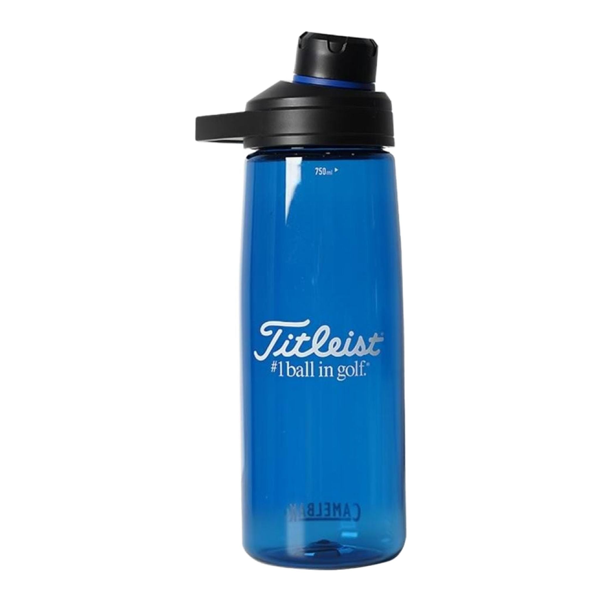 Titleist Trinkflasche