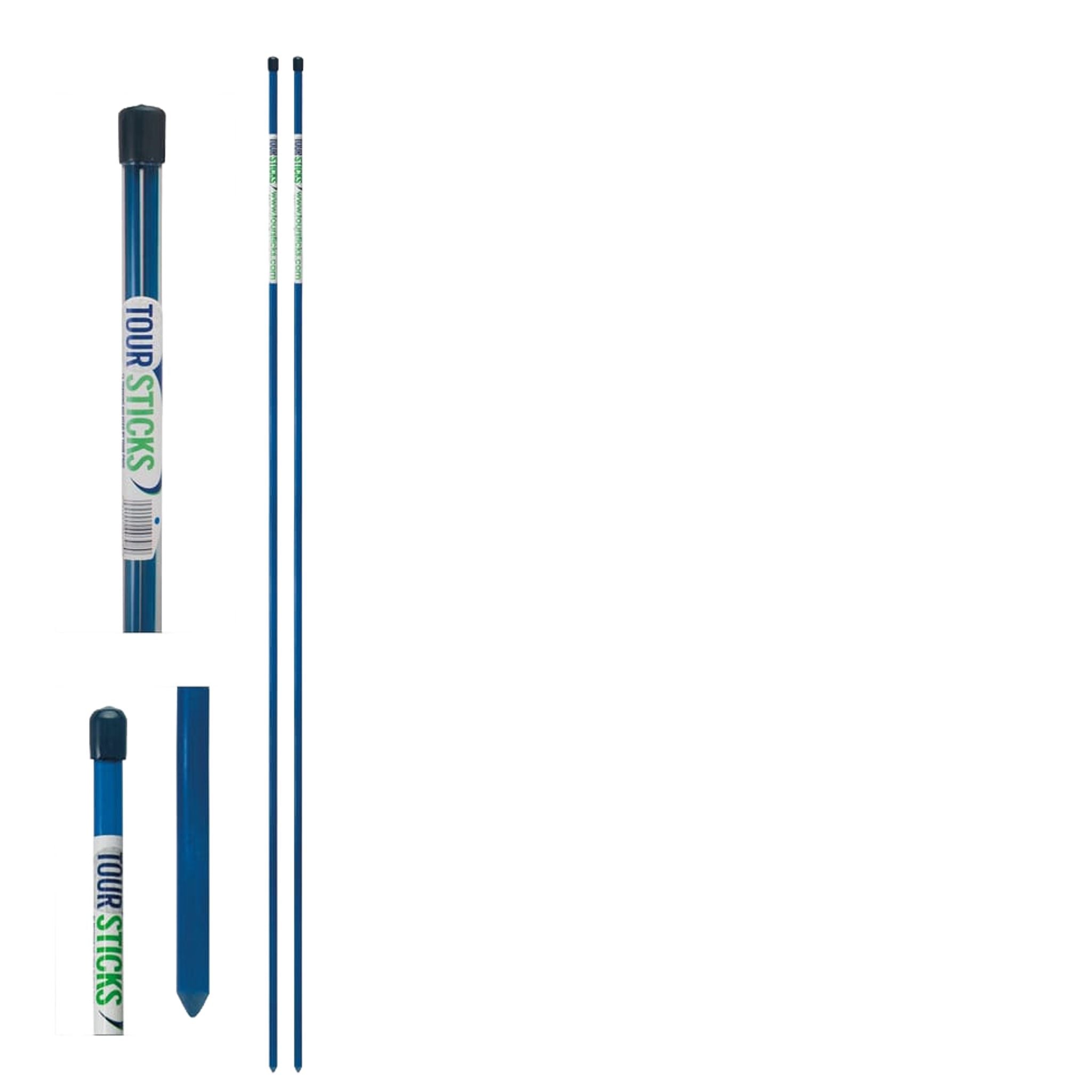 Innovative Concepts Tour Sticks