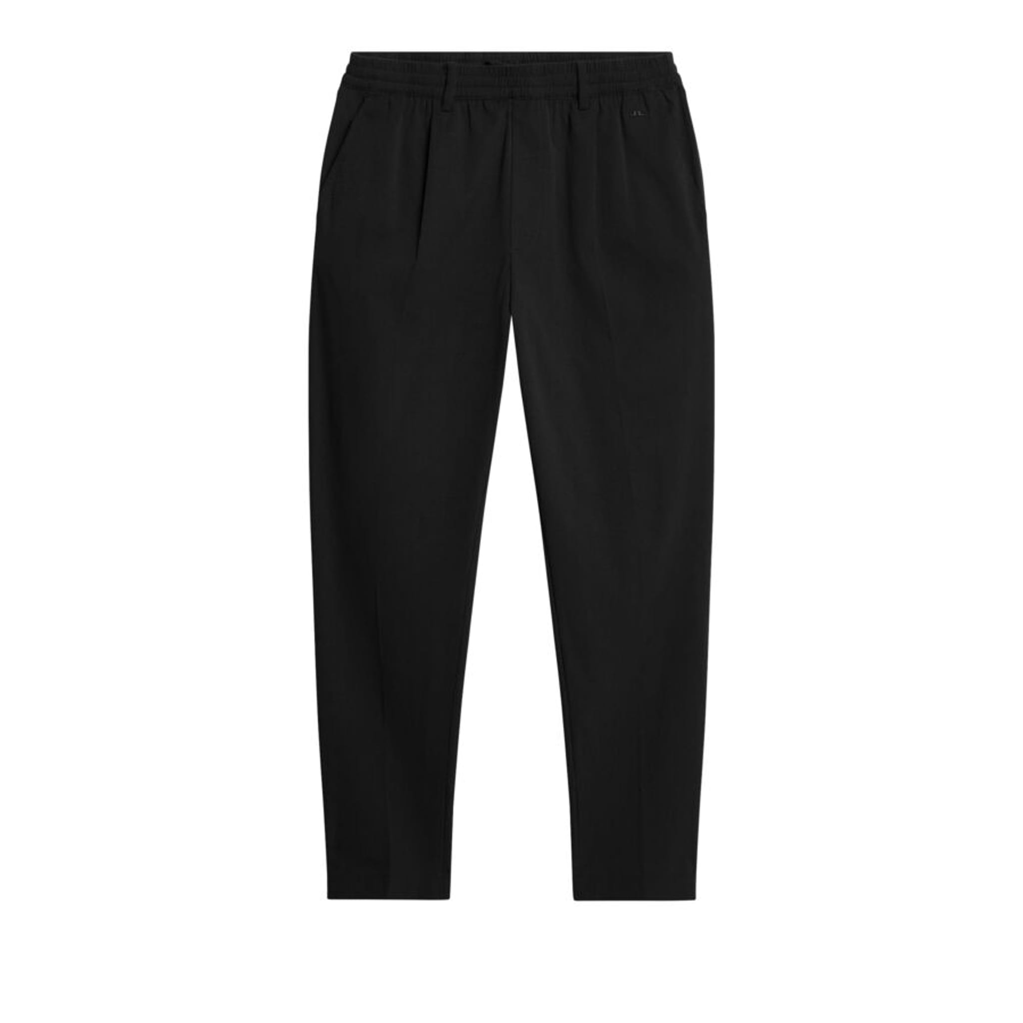 J. Lindeberg Harris Golfhose Herren