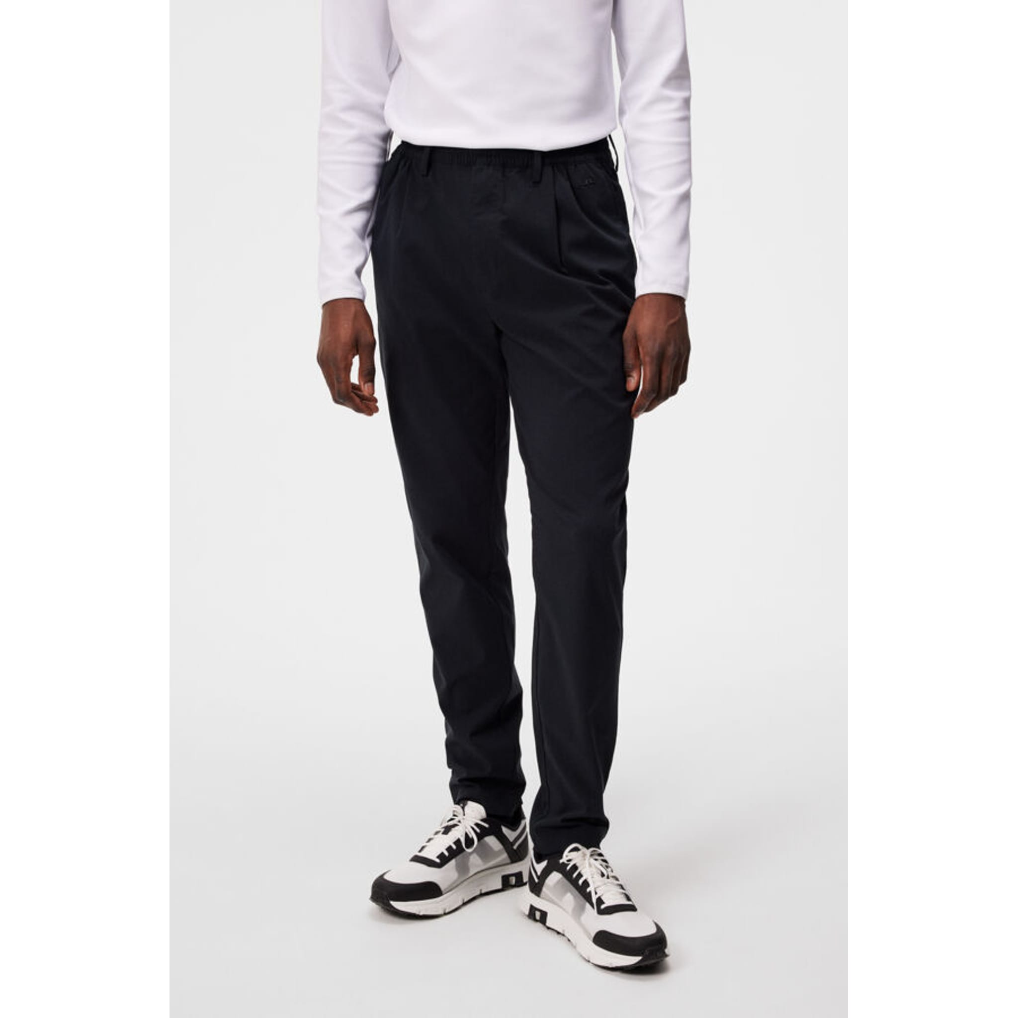 J. Lindeberg Harris Golfhose Herren