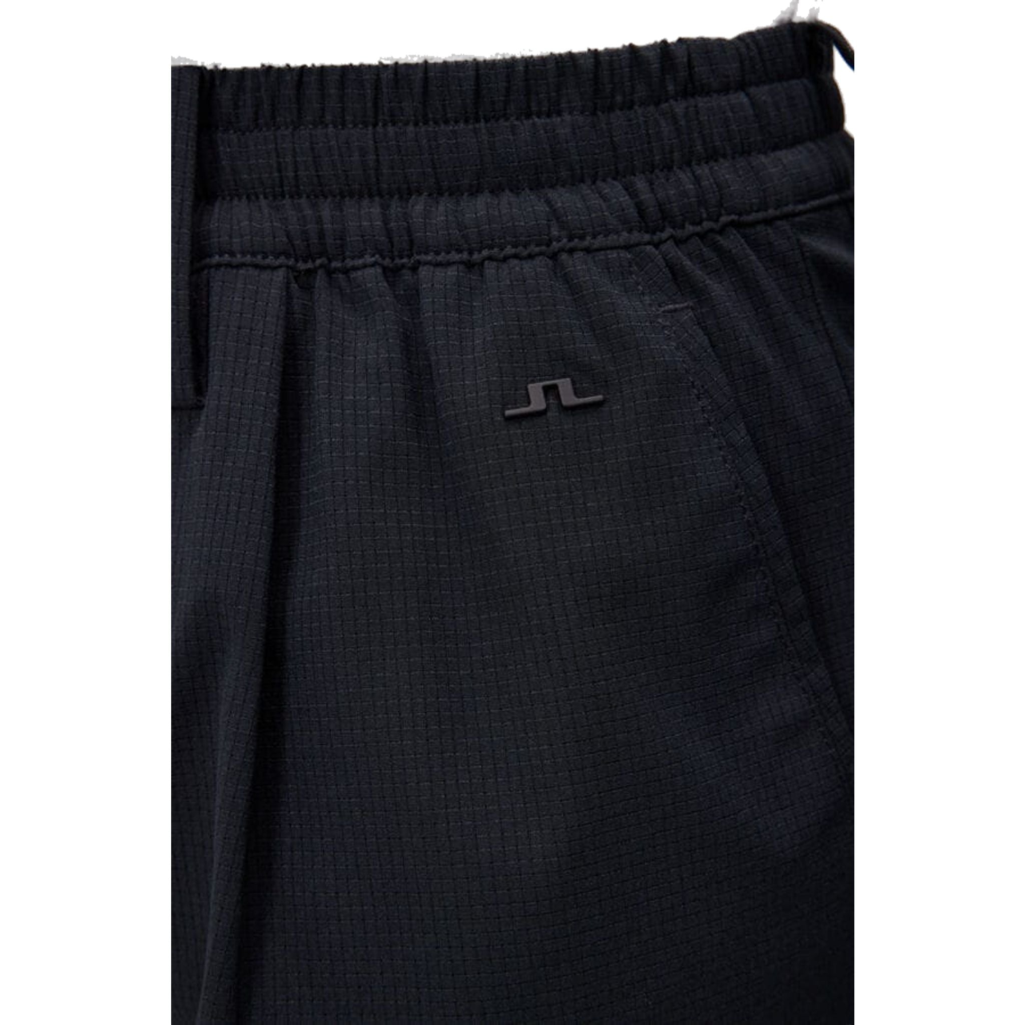 J. Lindeberg Harris Golfhose Herren