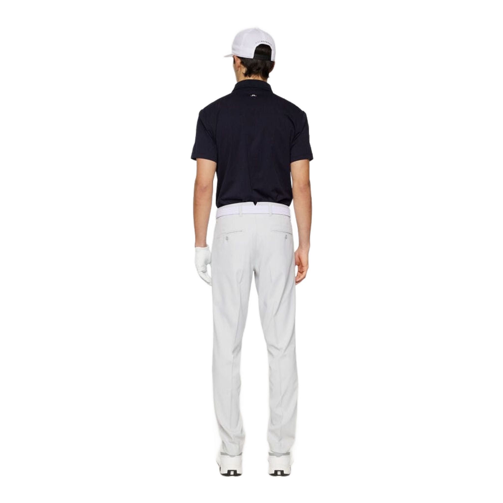 J. Lindeberg Ellott Pant Herren
