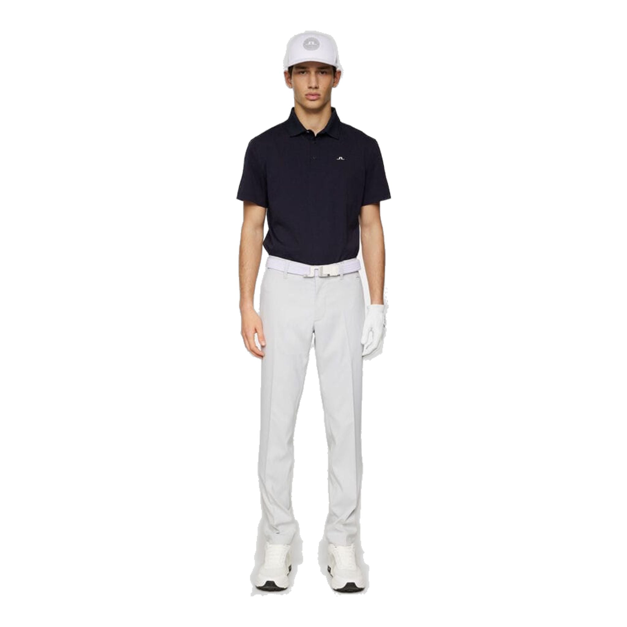 J. Lindeberg Ellott Pant Herren