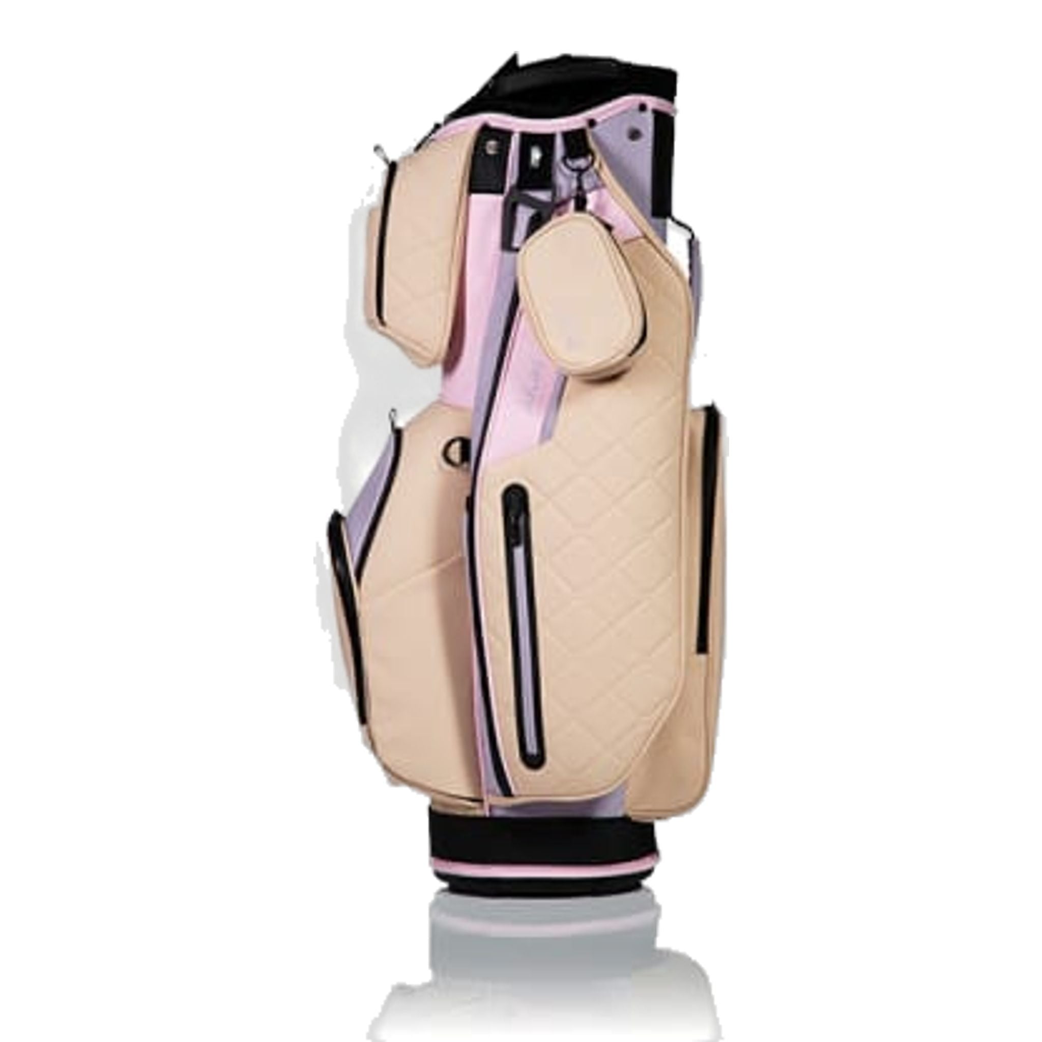 JuCad First Class Bag