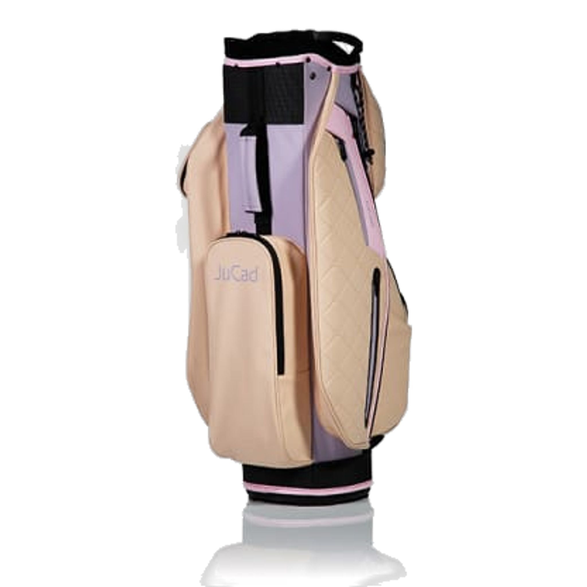 JuCad First Class Bag