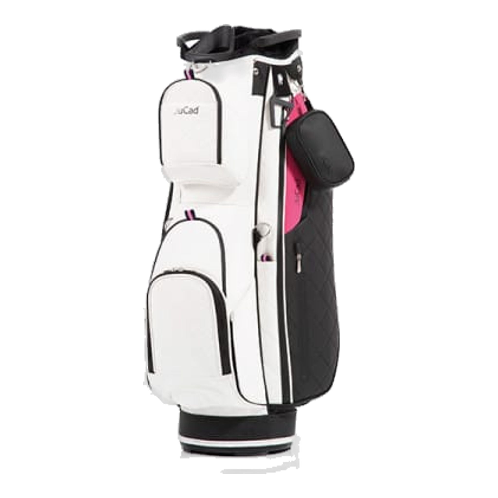 JuCad First Class Bag