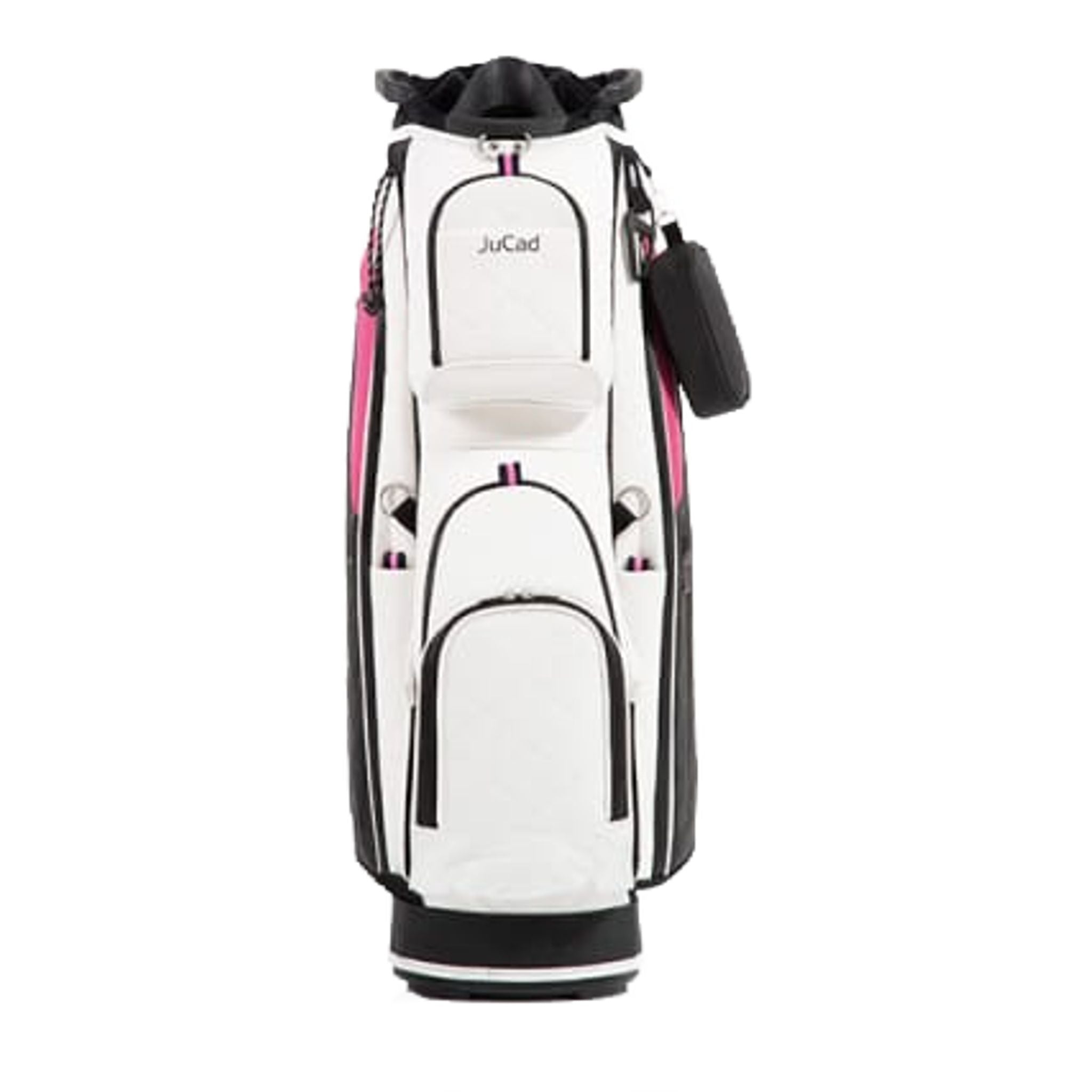 JuCad First Class Bag