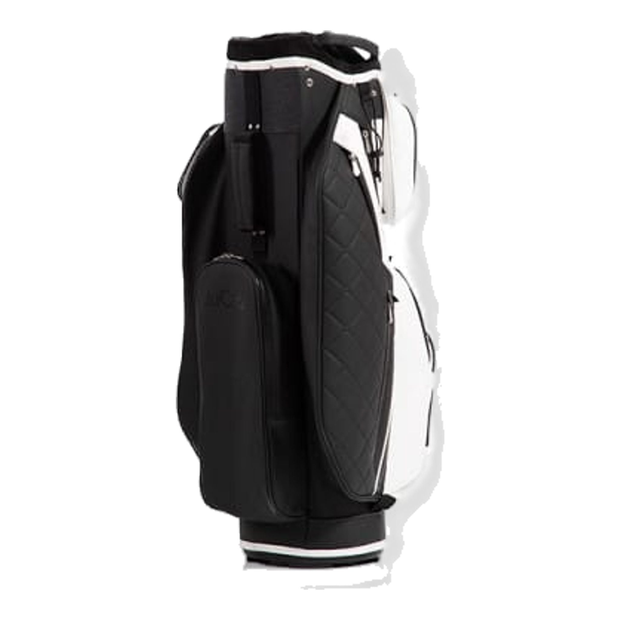 JuCad First Class Bag