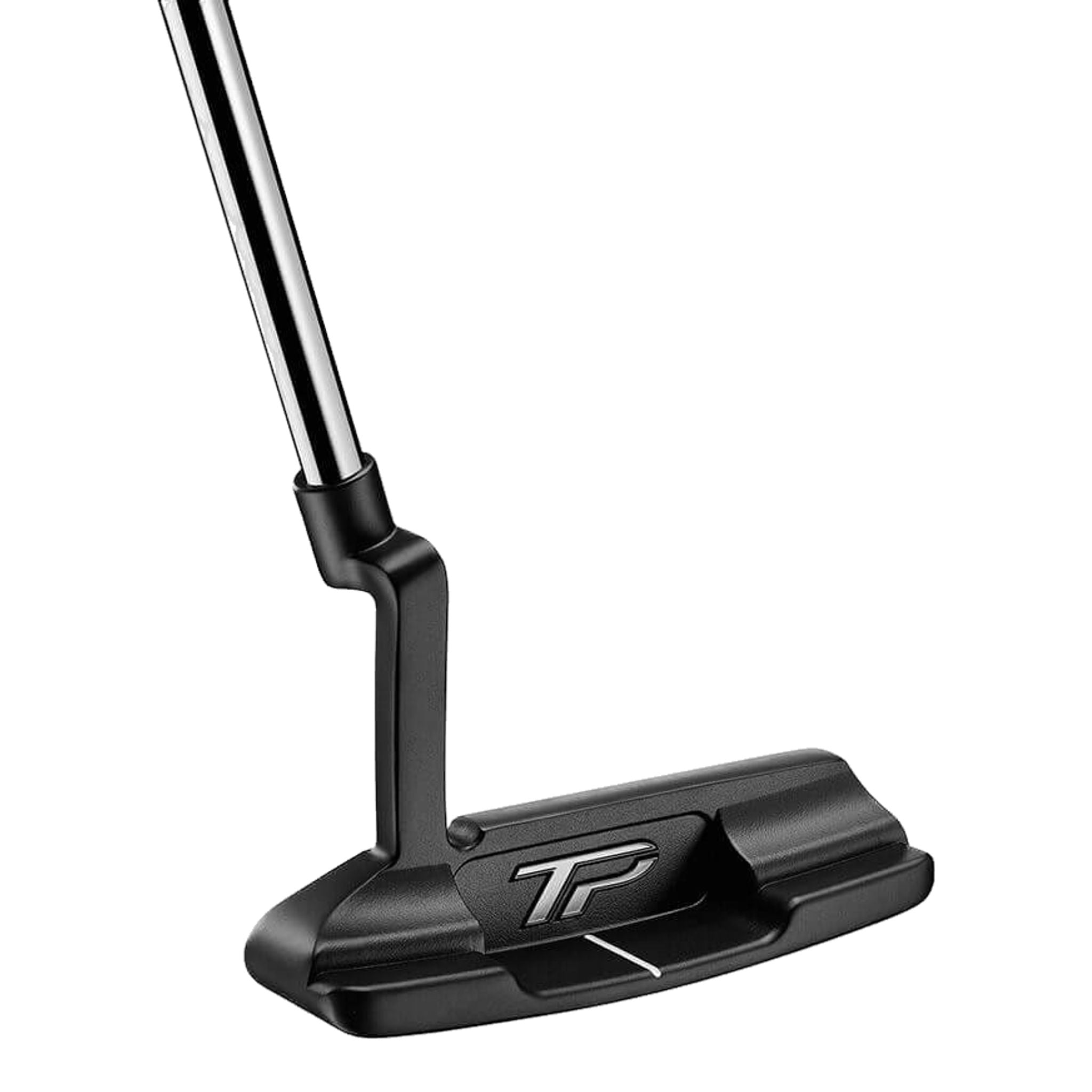 TaylorMade Black Blade Juno #1 Putter