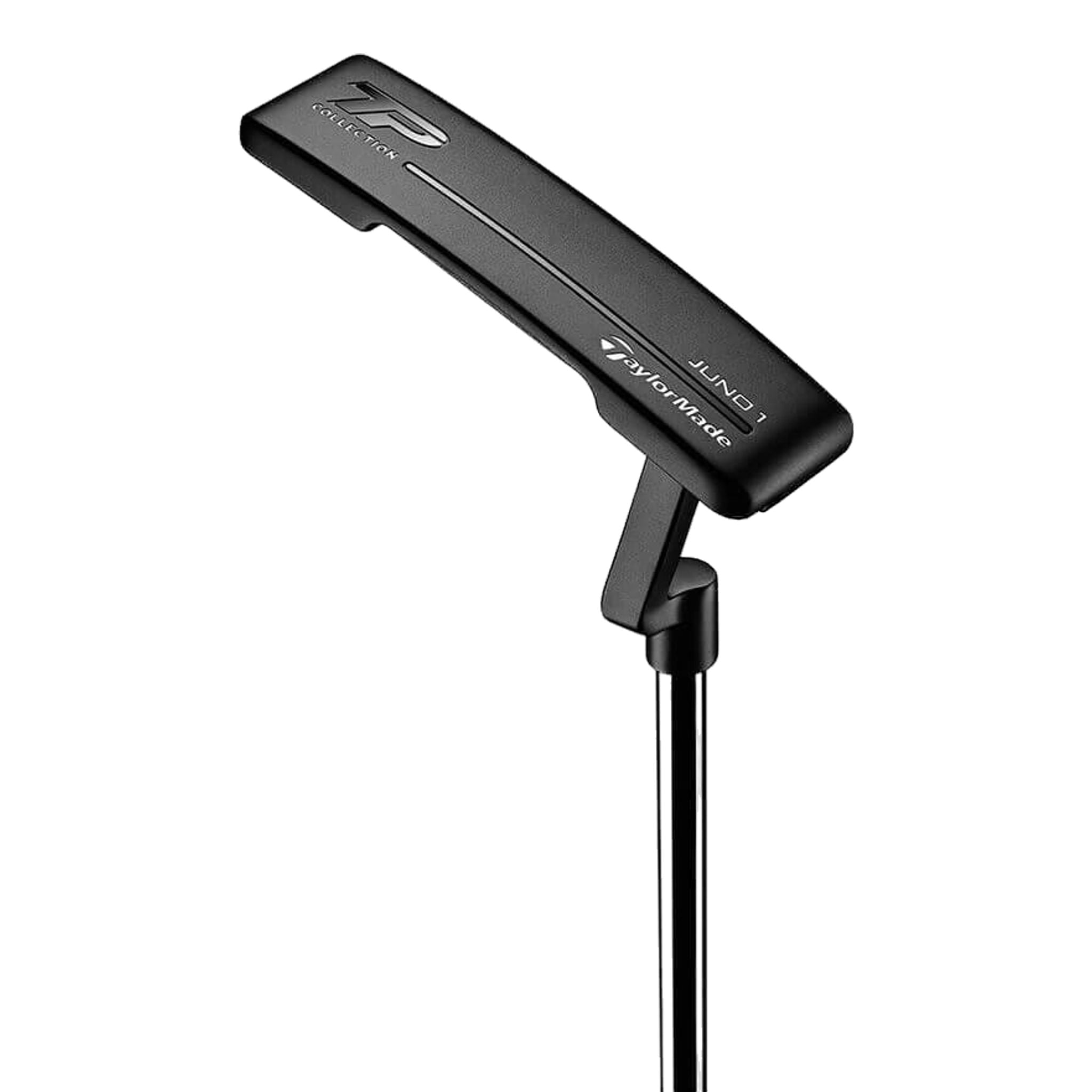 TaylorMade Black Blade Juno #1 Putter